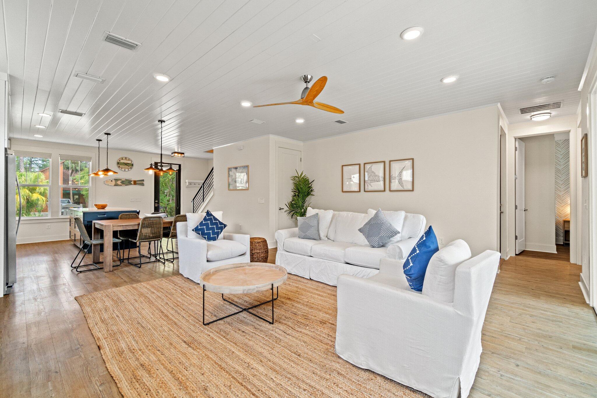 319 Pinetree Drive Panama City FL 32408