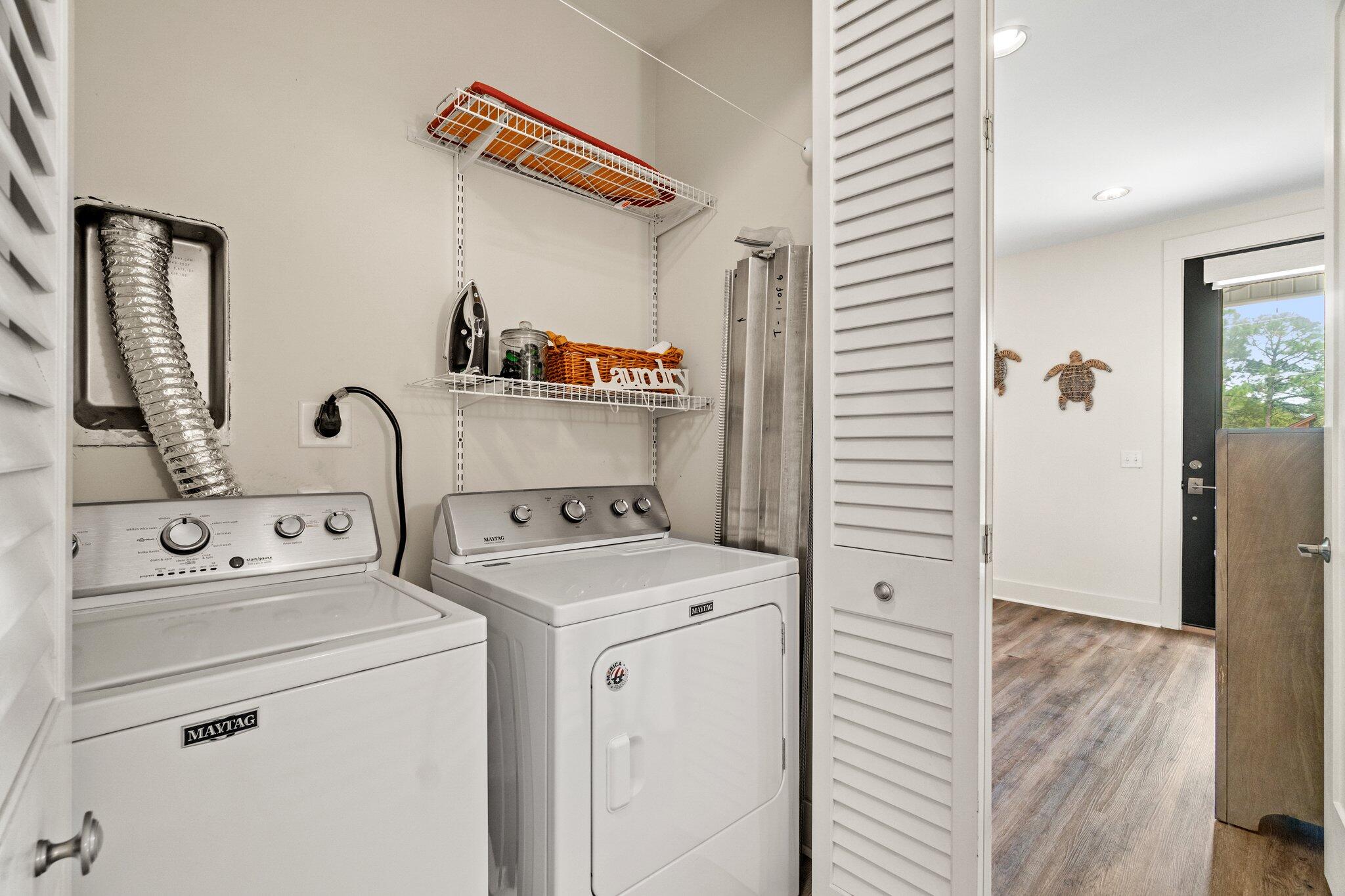 319 Pinetree Drive Panama City FL 32408