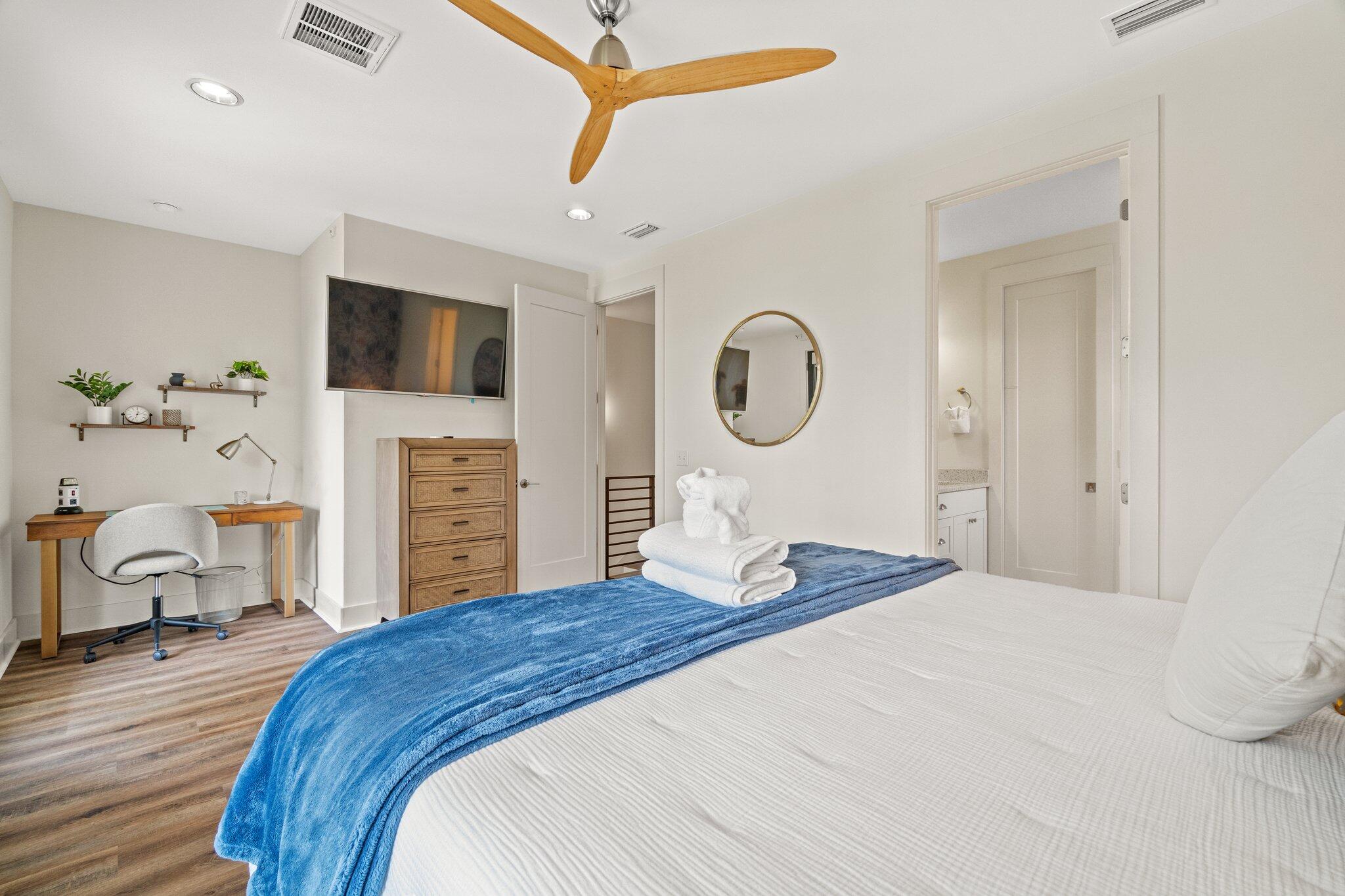 319 Pinetree Drive Panama City FL 32408