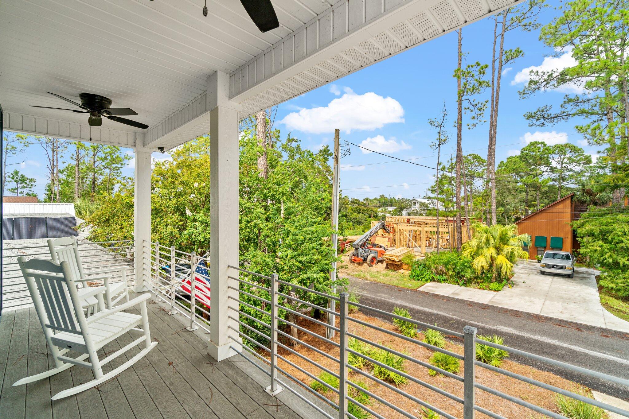 319 Pinetree Drive Panama City FL 32408