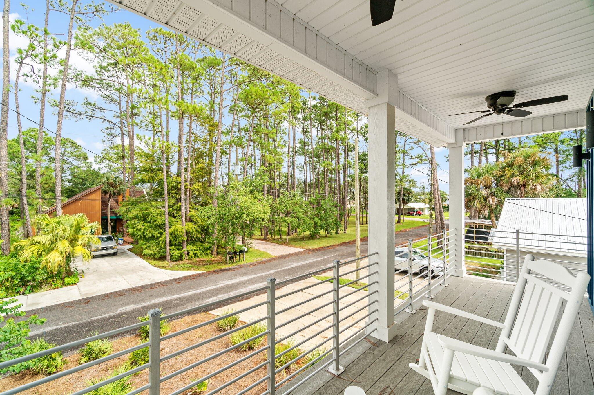 319 Pinetree Drive Panama City FL 32408