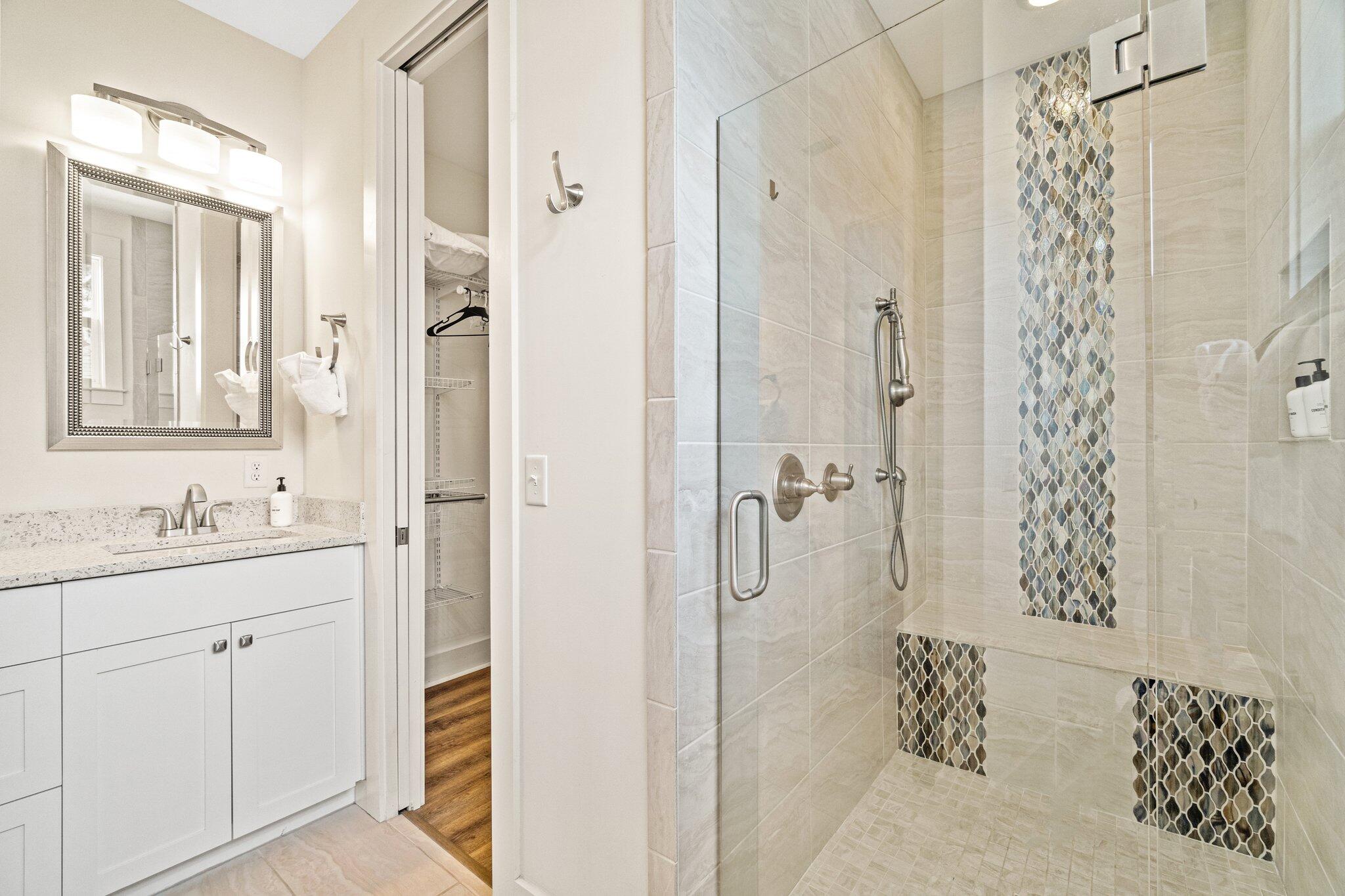 319 Pinetree Drive Panama City FL 32408