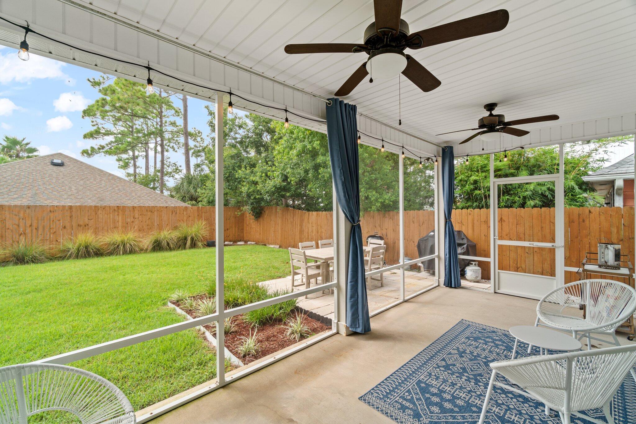 319 Pinetree Drive Panama City FL 32408