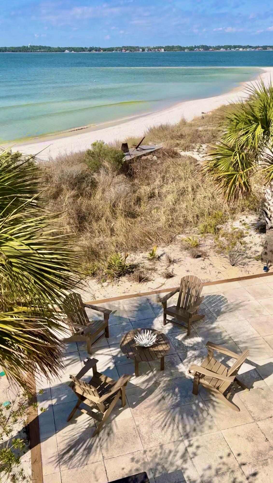 1466 Seaside Circle Navarre FL 32566