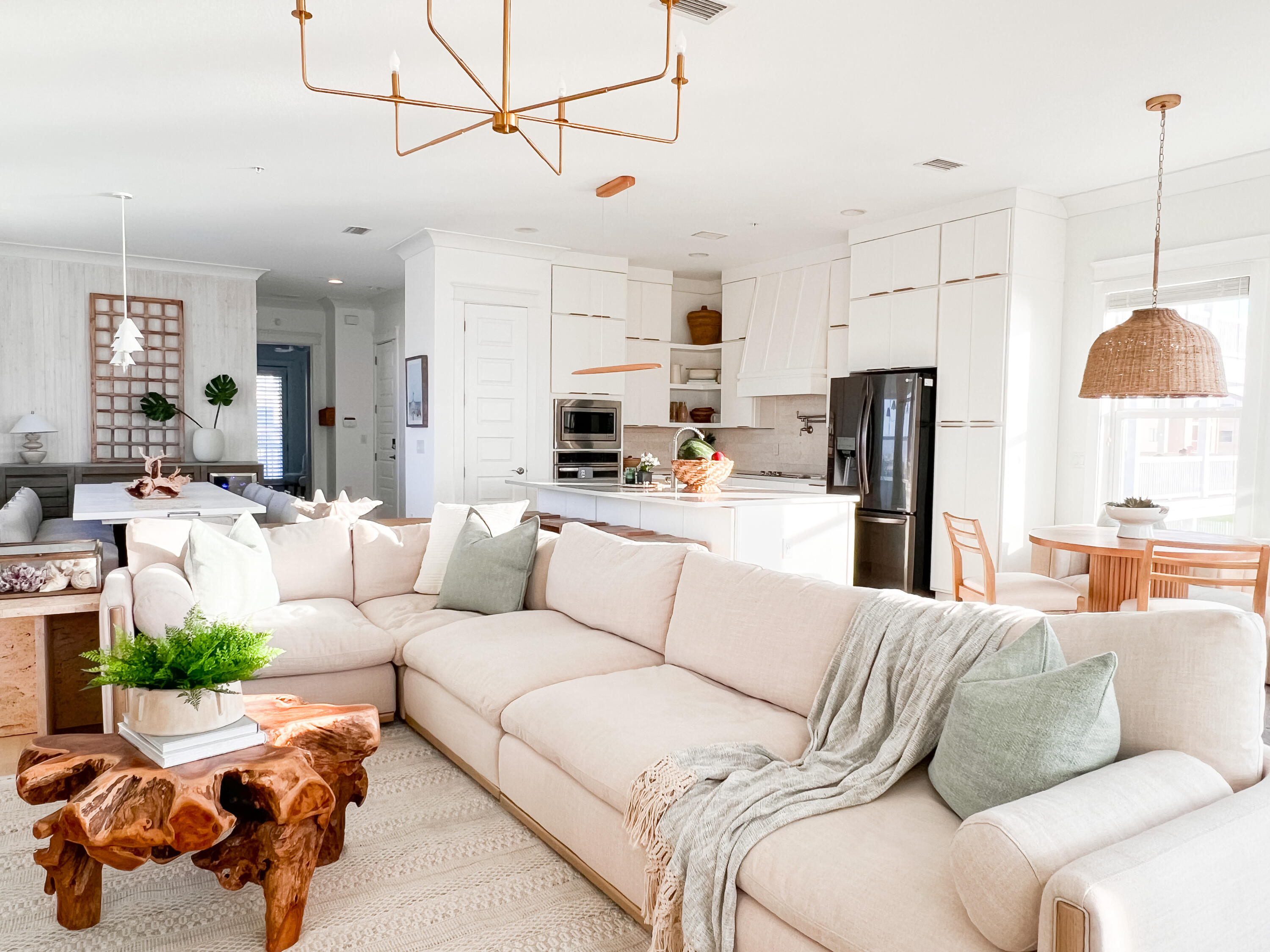 1466 Seaside Circle Navarre FL 32566