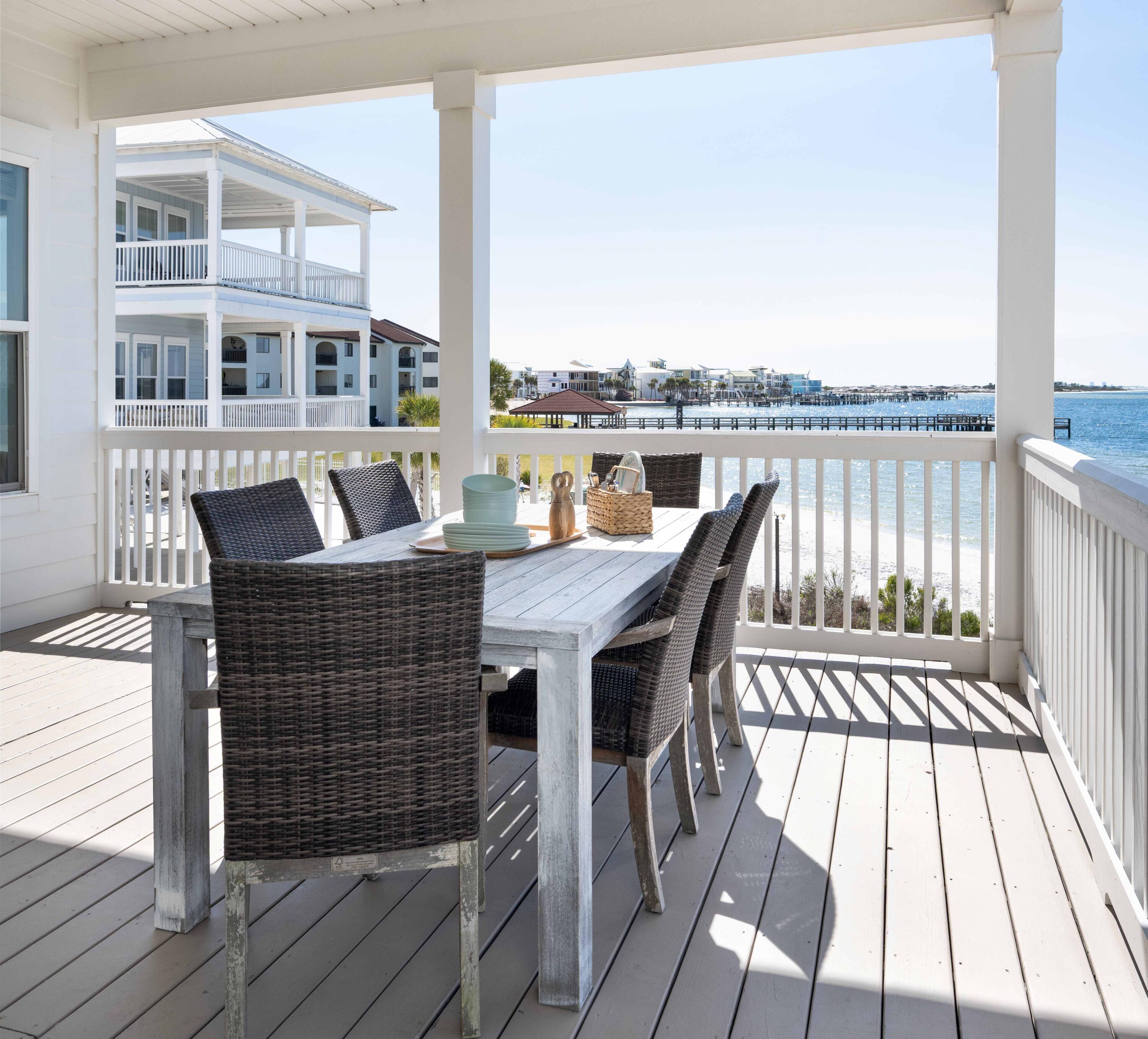 1466 Seaside Circle Navarre FL 32566