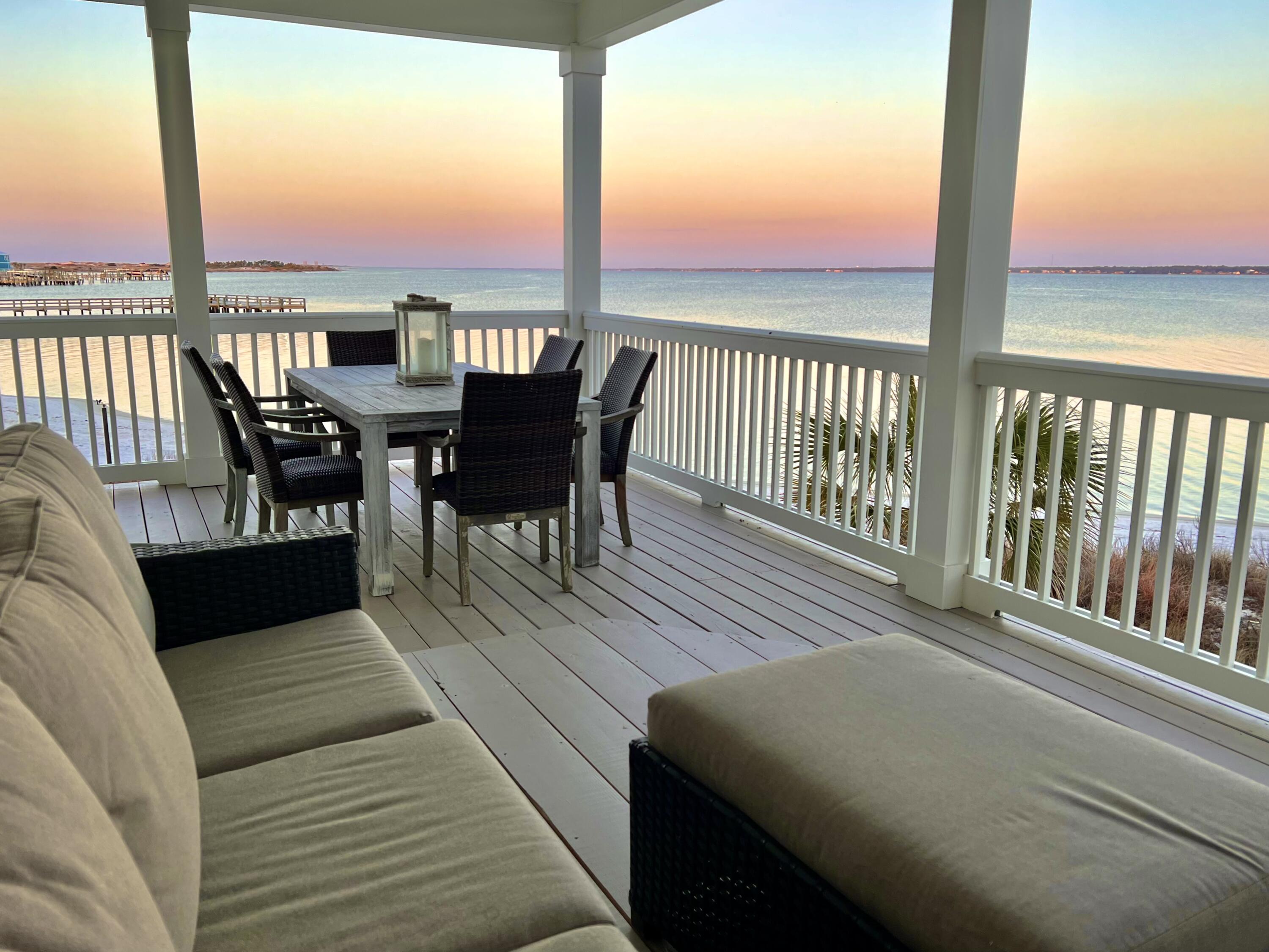 1466 Seaside Circle Navarre FL 32566