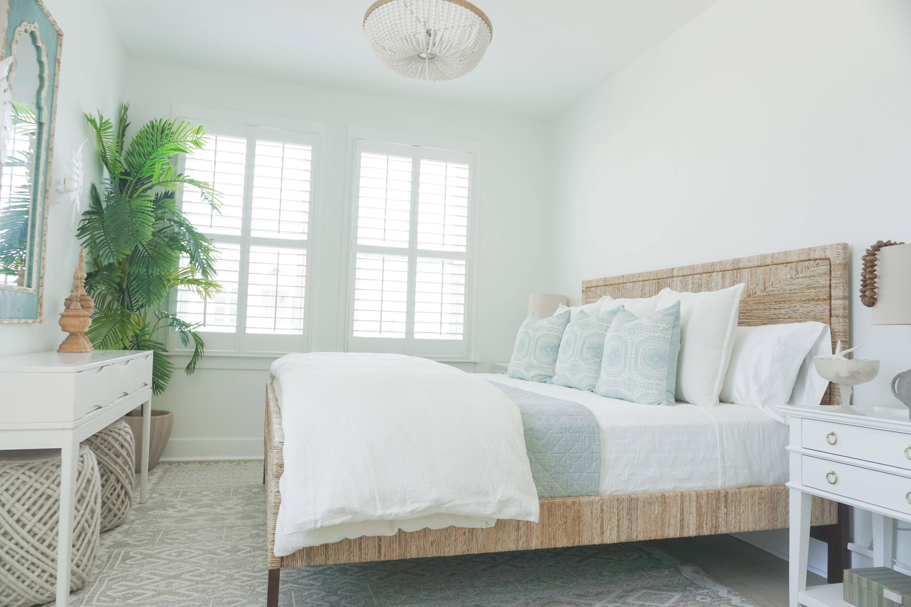 1466 Seaside Circle Navarre FL 32566