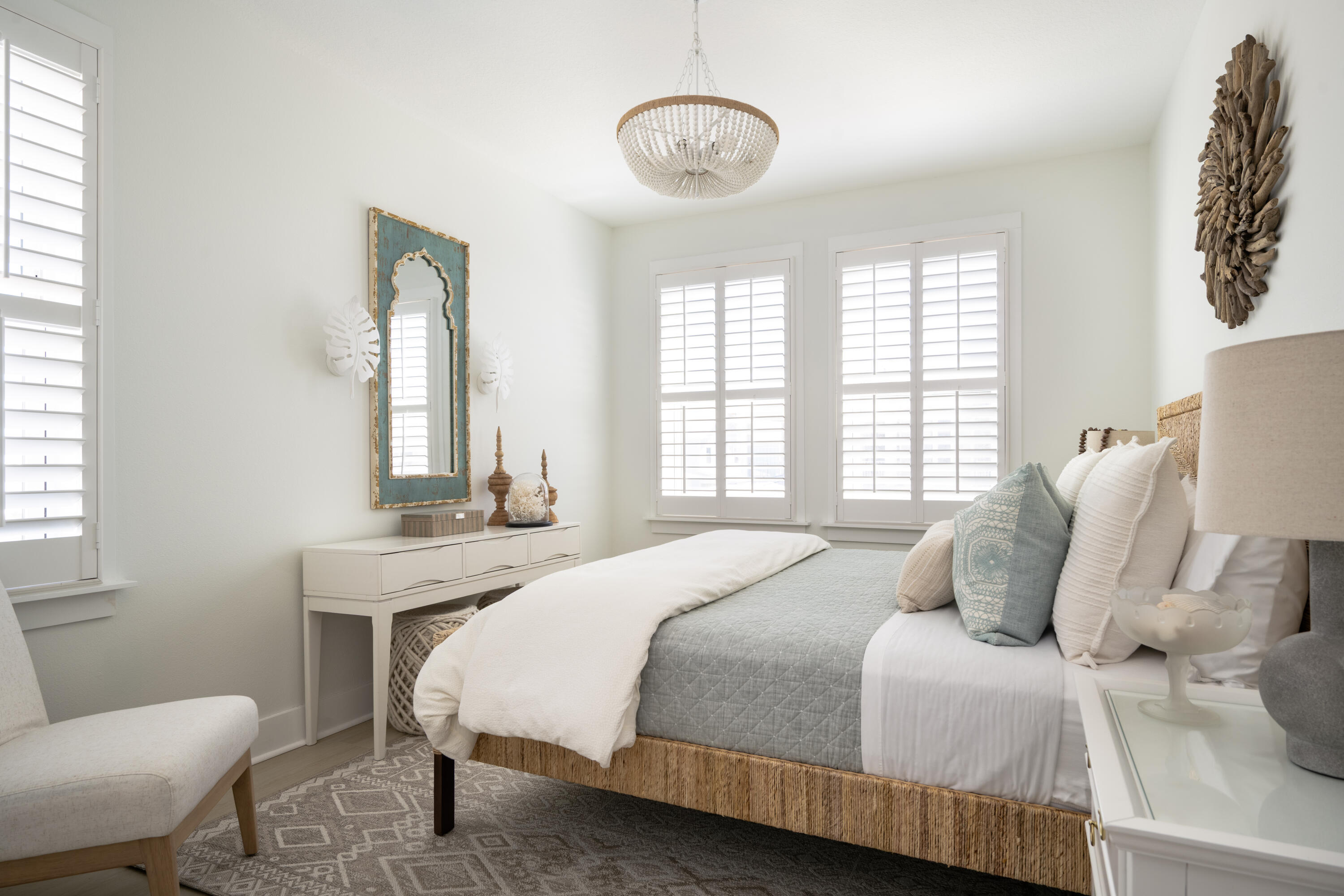 1466 Seaside Circle Navarre FL 32566