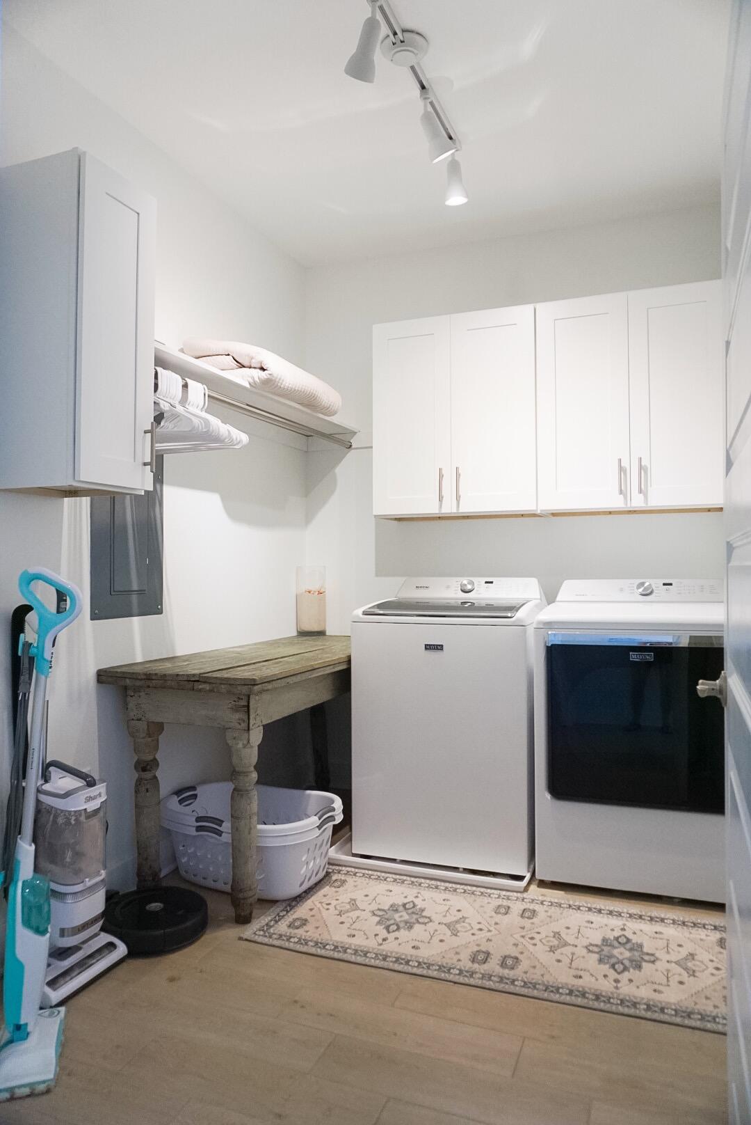 1466 Seaside Circle Navarre FL 32566
