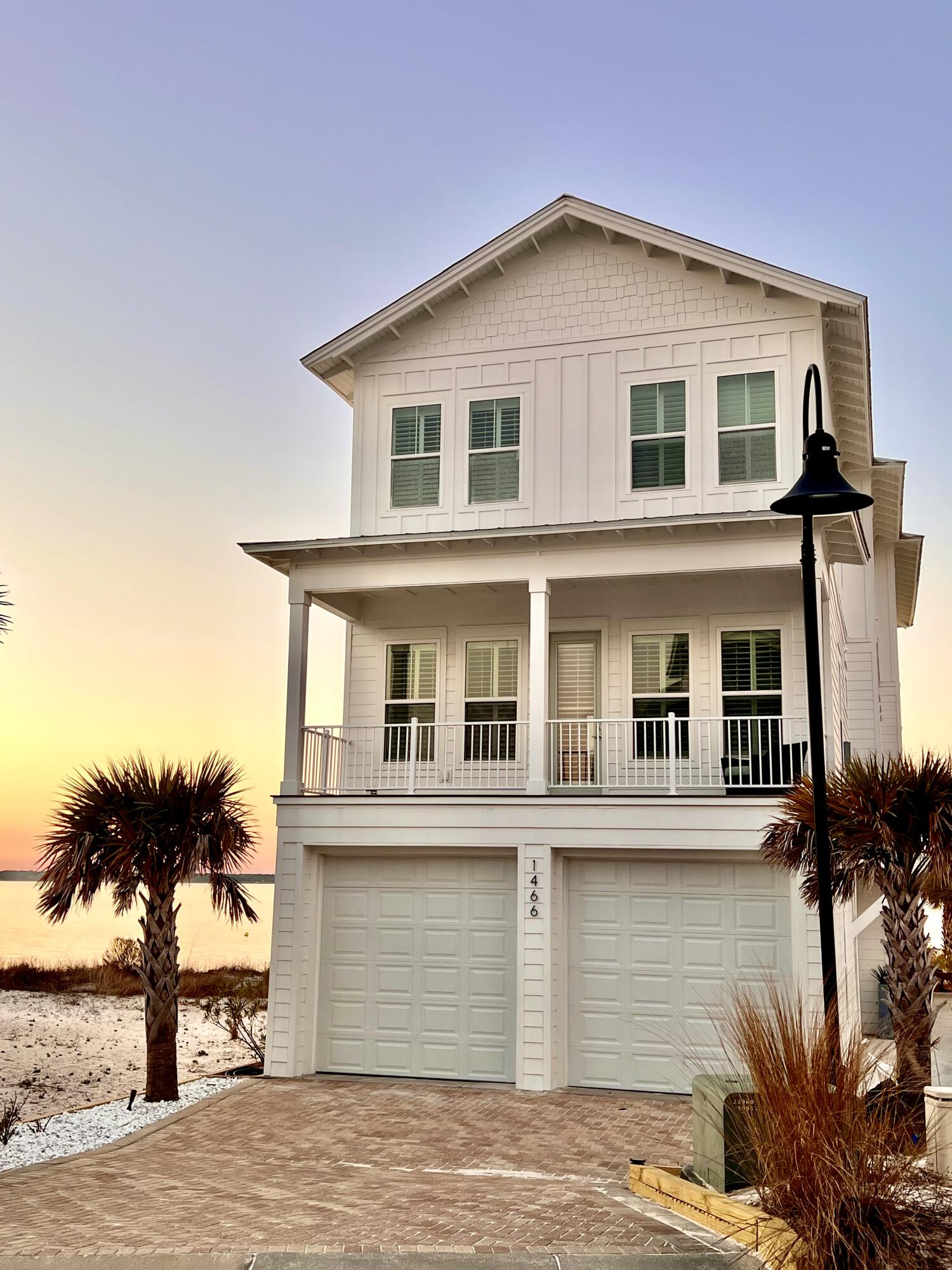 1466 Seaside Circle Navarre FL 32566