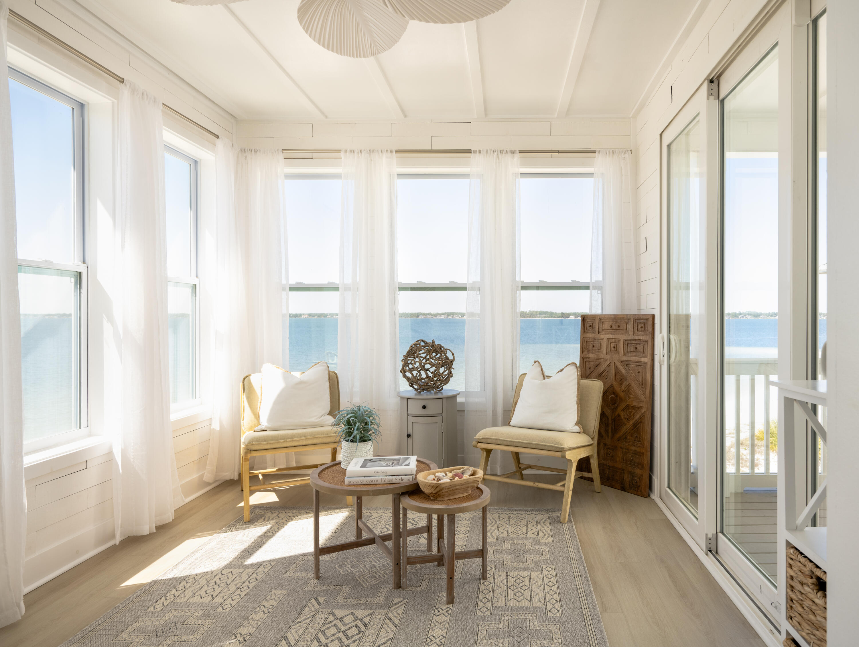 1466 Seaside Circle Navarre FL 32566