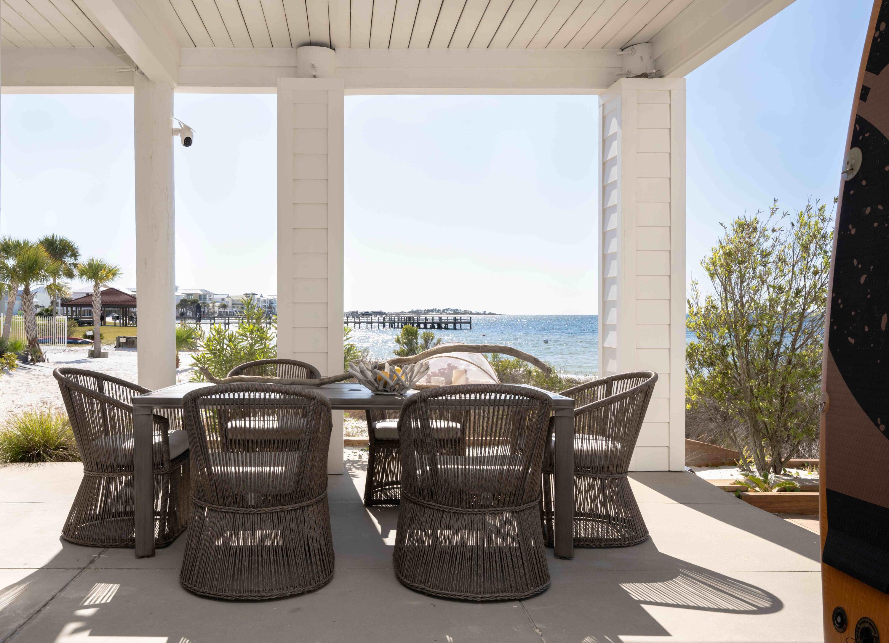 1466 Seaside Circle Navarre FL 32566