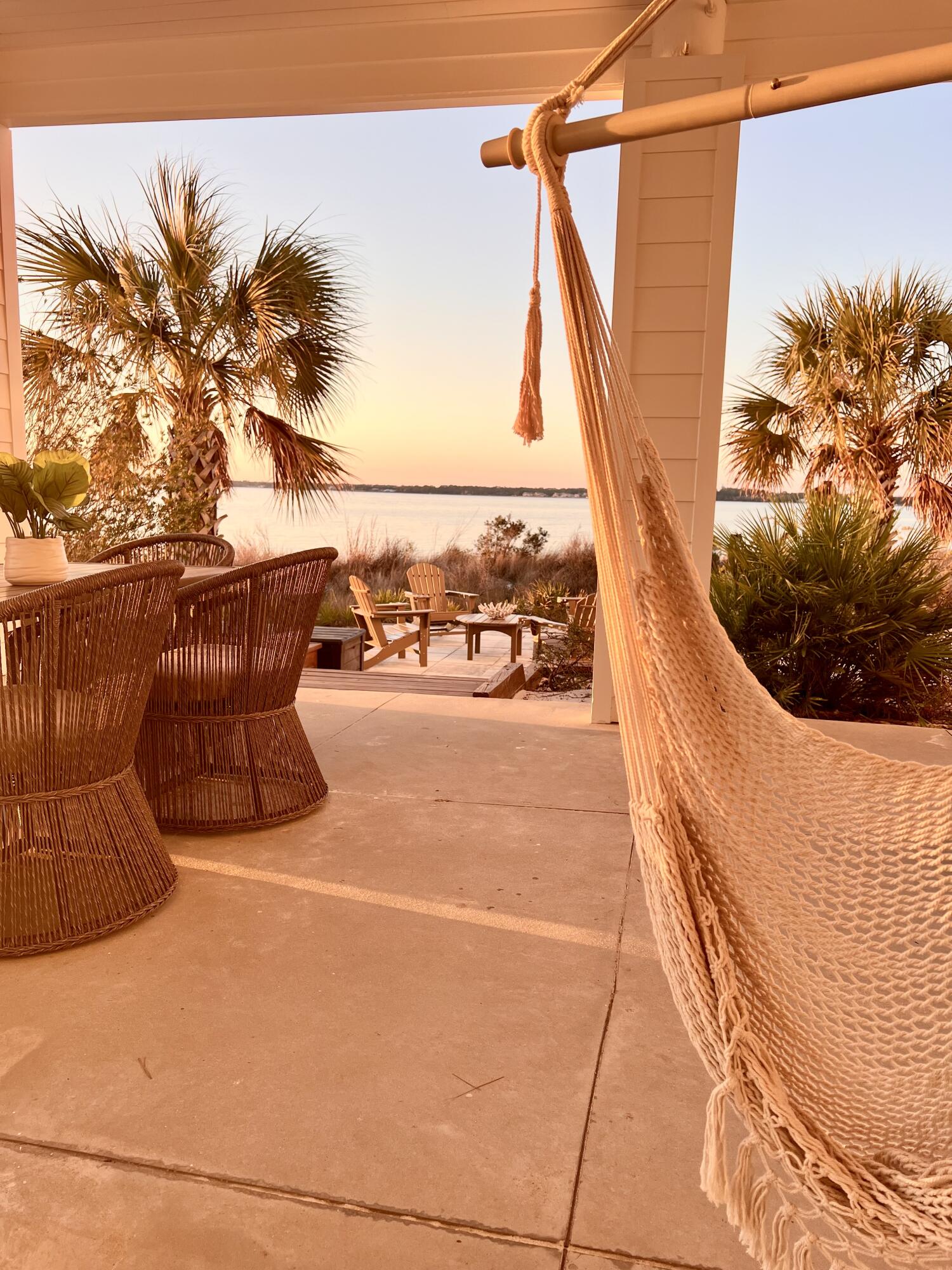1466 Seaside Circle Navarre FL 32566