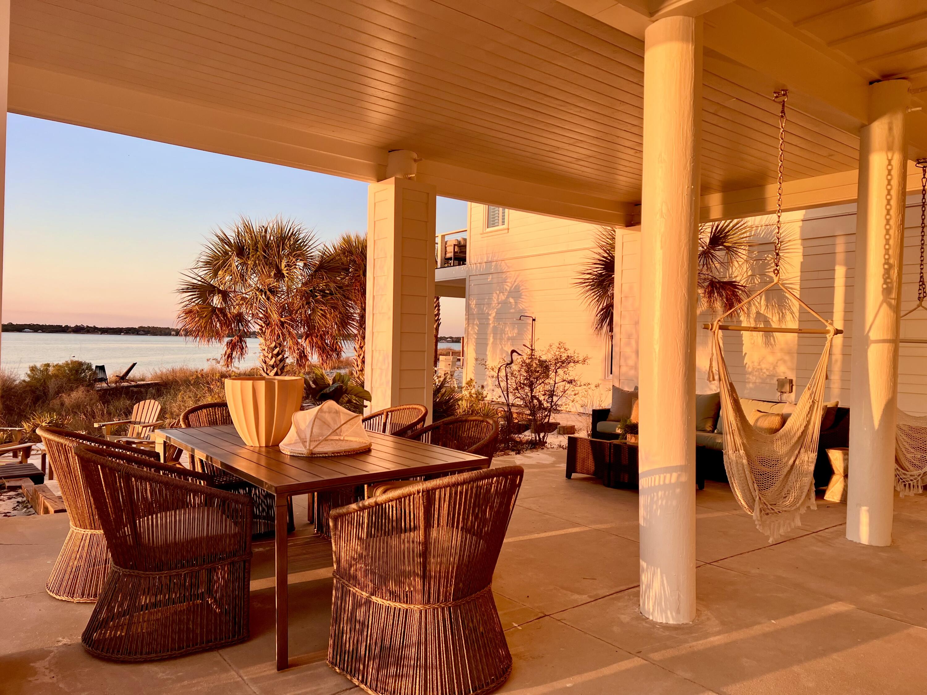 1466 Seaside Circle Navarre FL 32566
