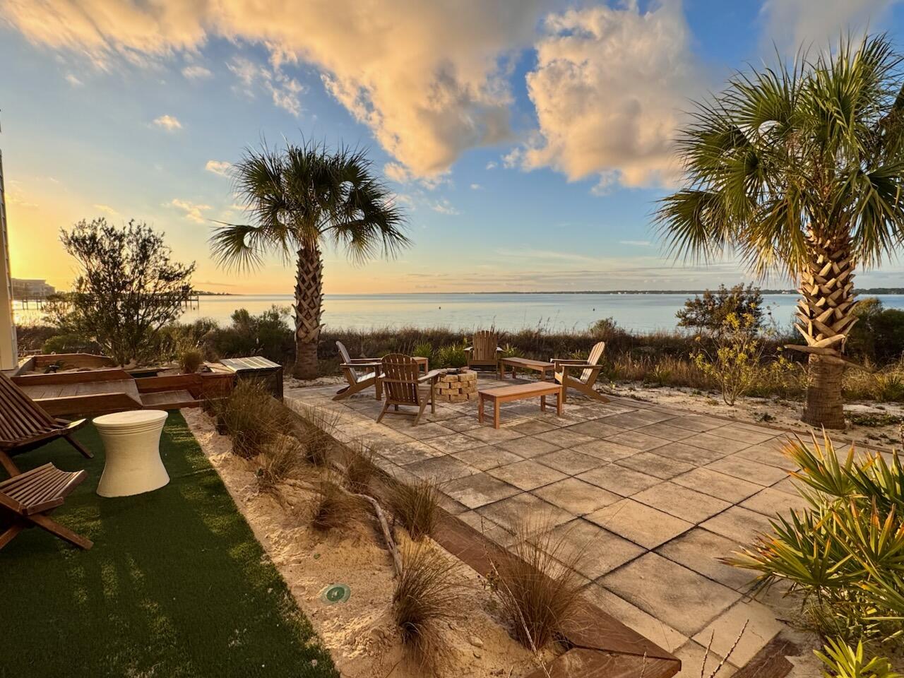 1466 Seaside Circle Navarre FL 32566