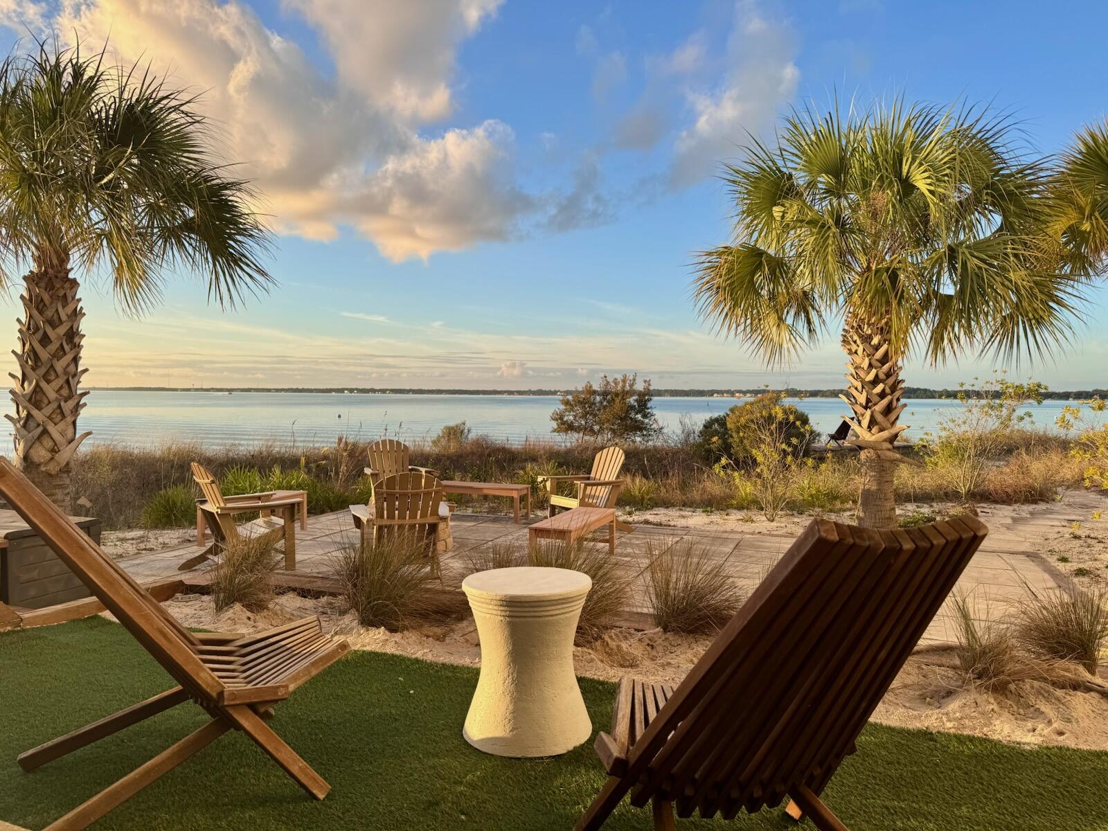 1466 Seaside Circle Navarre FL 32566