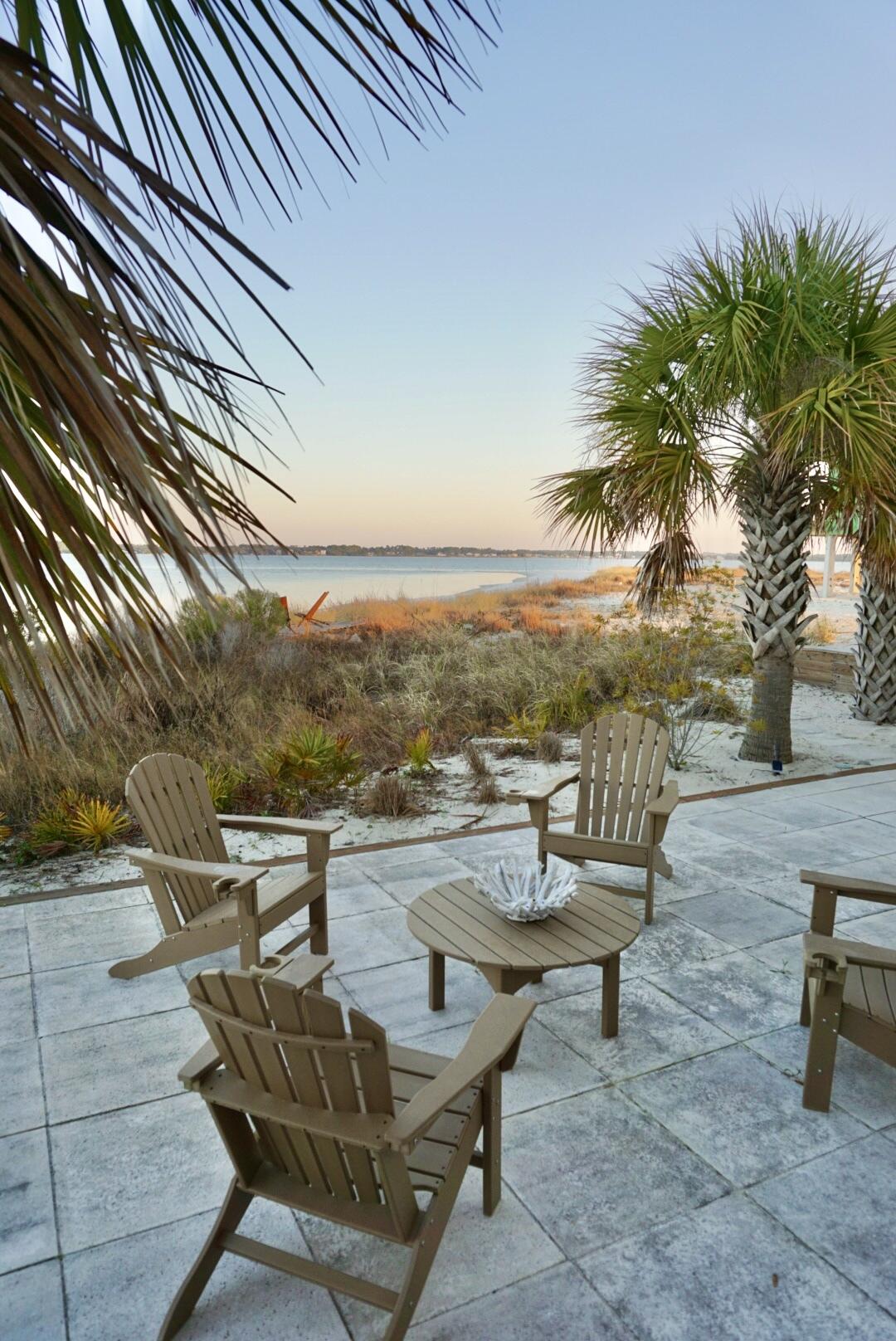 1466 Seaside Circle Navarre FL 32566