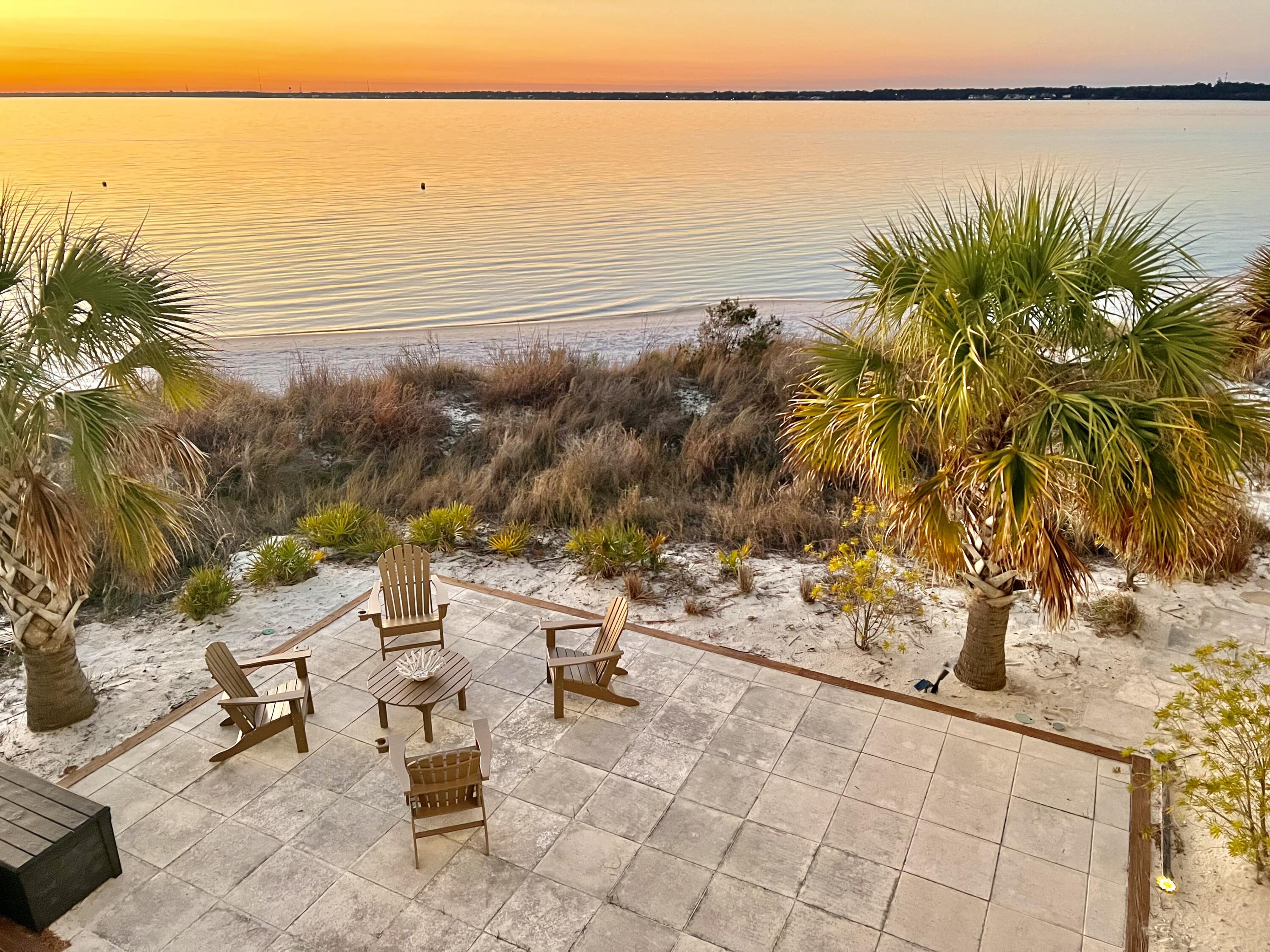 1466 Seaside Circle Navarre FL 32566