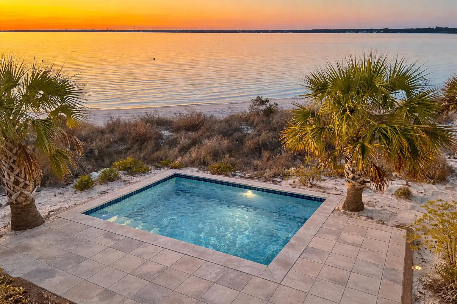 1466 Seaside Circle Navarre FL 32566