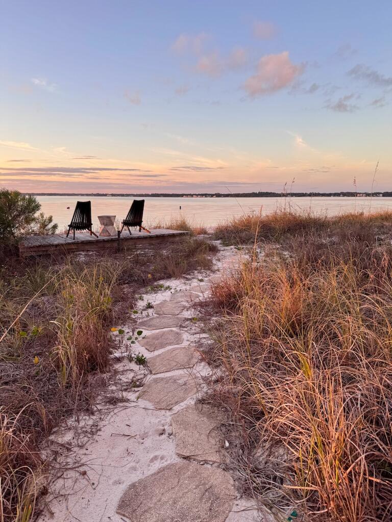 1466 Seaside Circle Navarre FL 32566