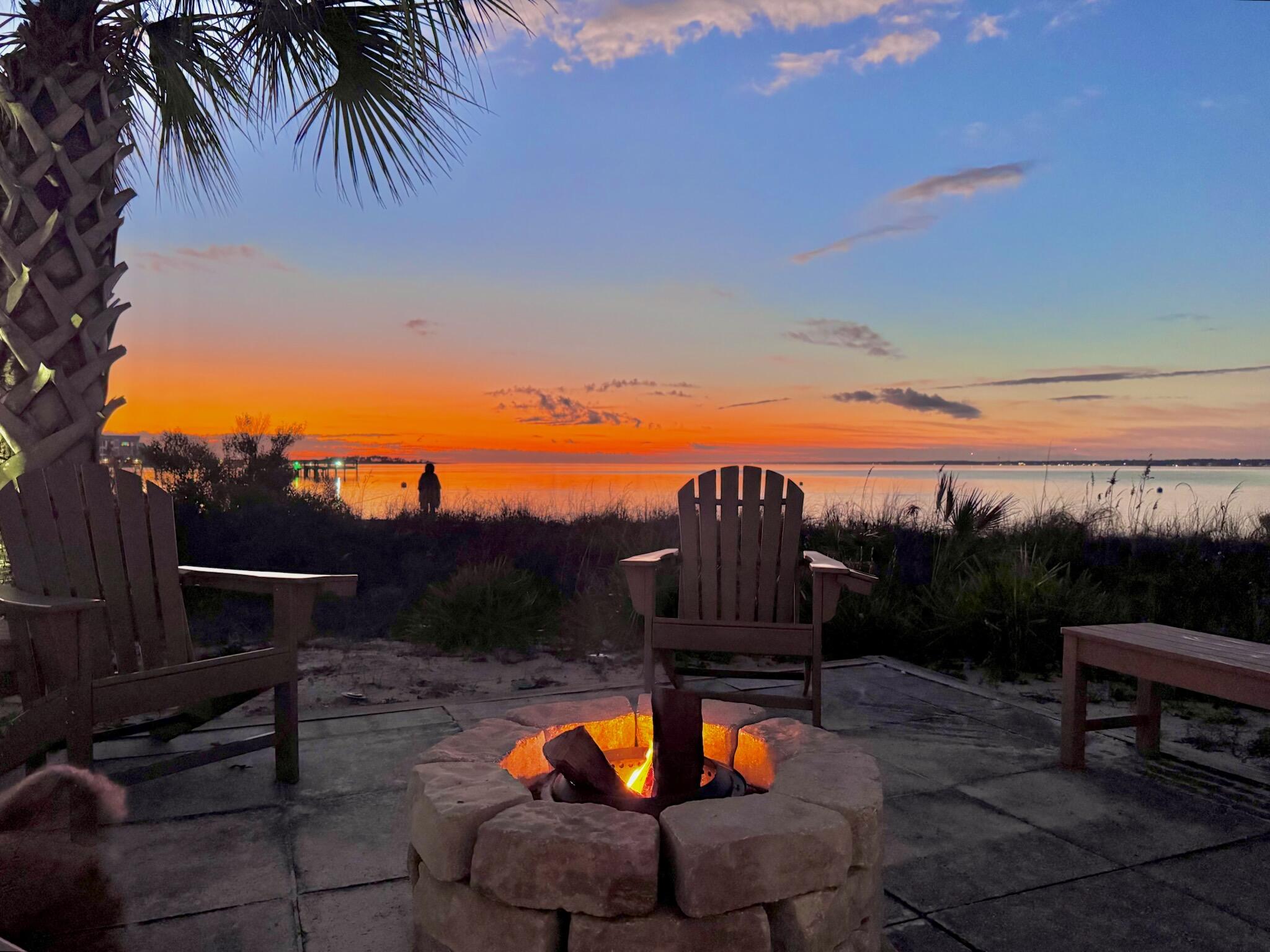 1466 Seaside Circle Navarre FL 32566