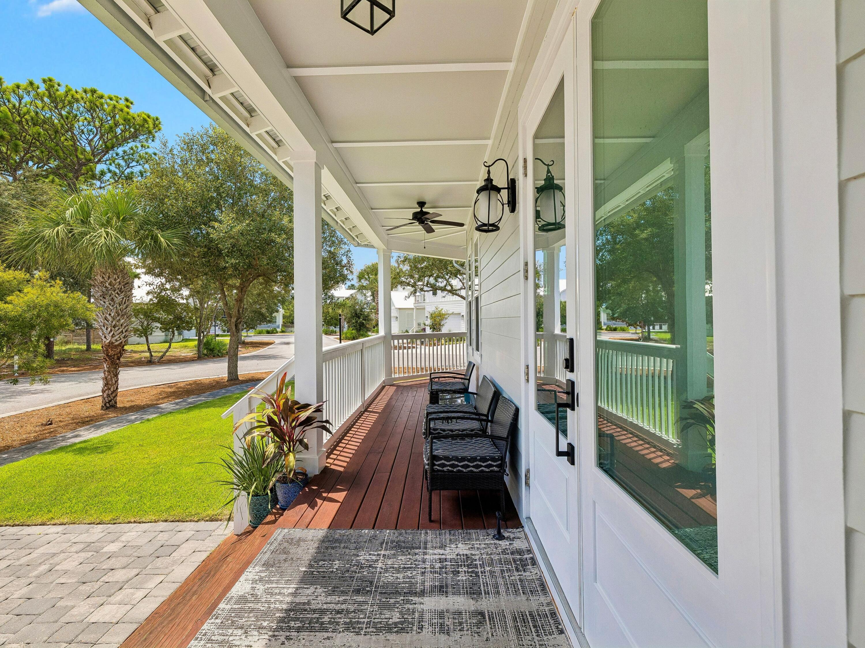 93 Marlberry Trace Santa Rosa Beach FL 32459
