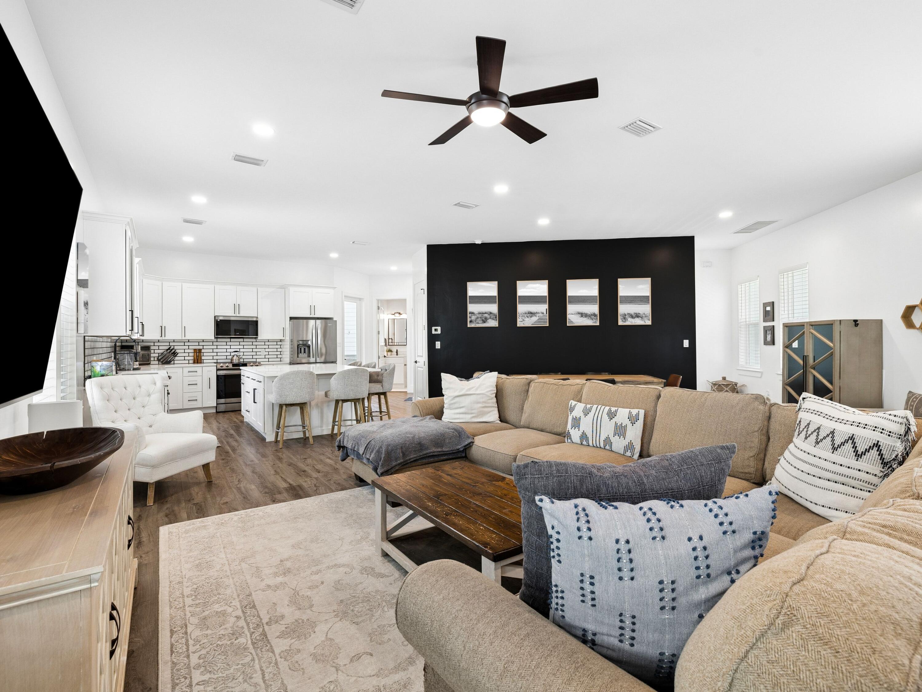 93 Marlberry Trace Santa Rosa Beach FL 32459
