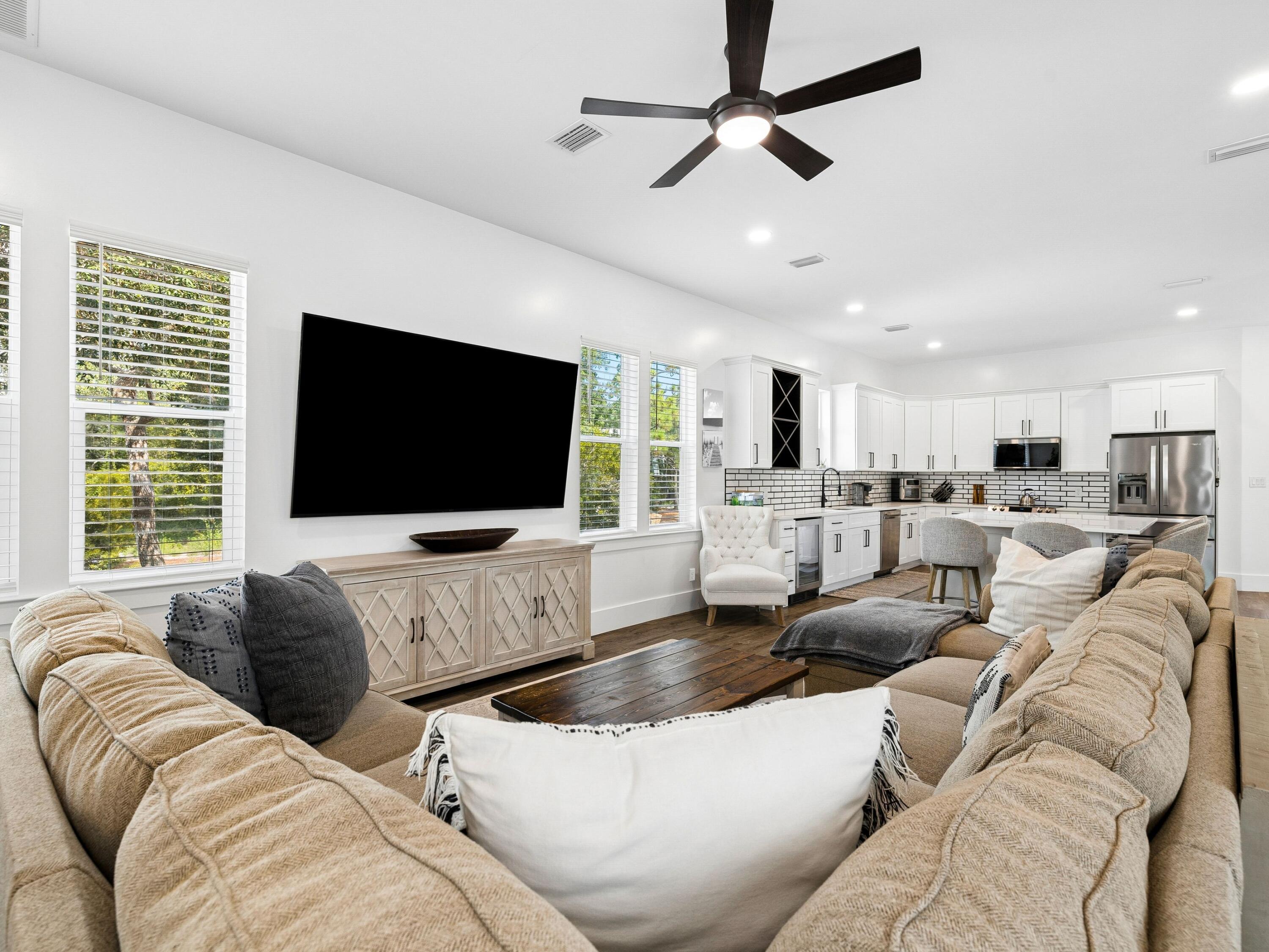 93 Marlberry Trace Santa Rosa Beach FL 32459