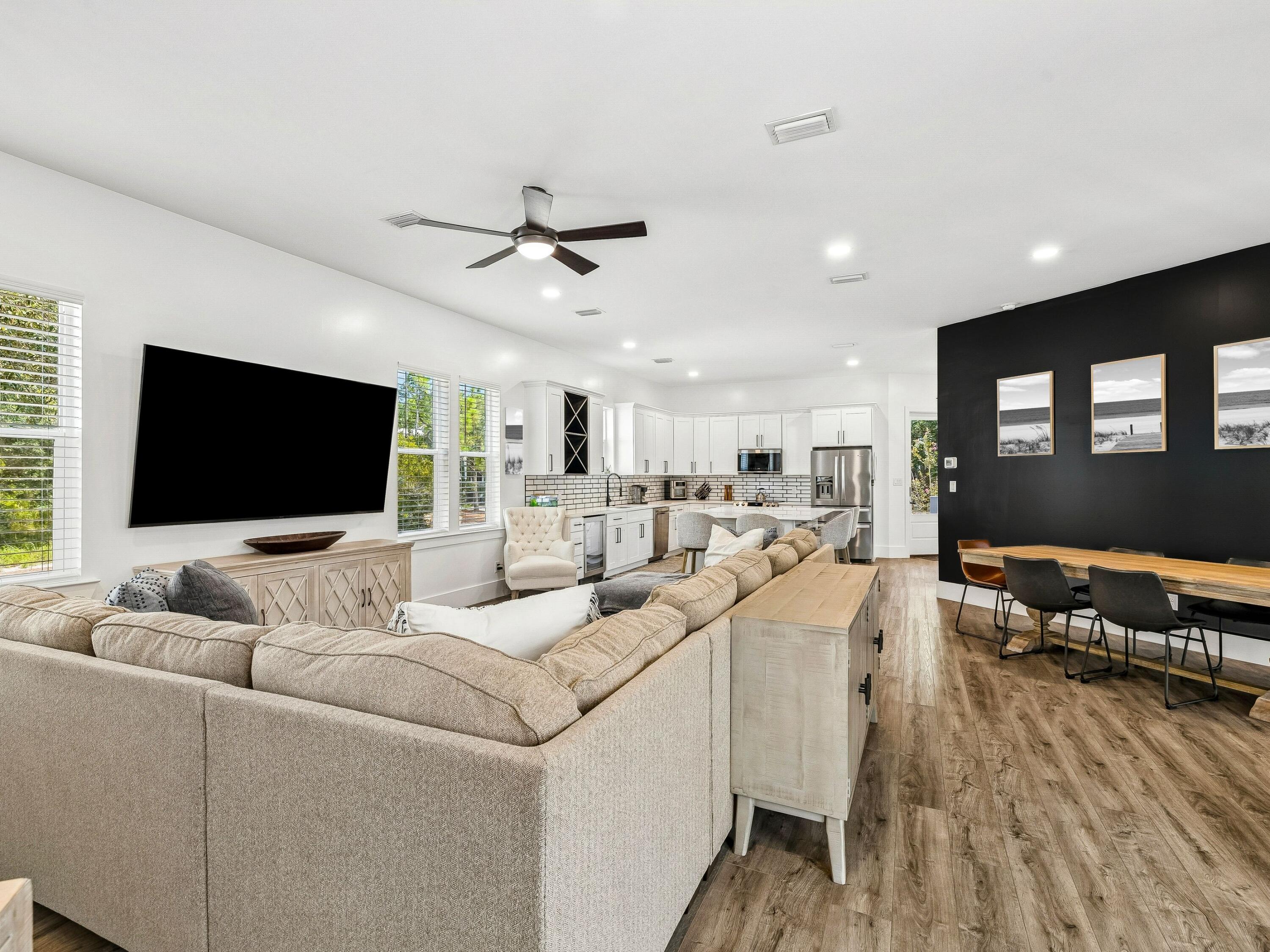 93 Marlberry Trace Santa Rosa Beach FL 32459