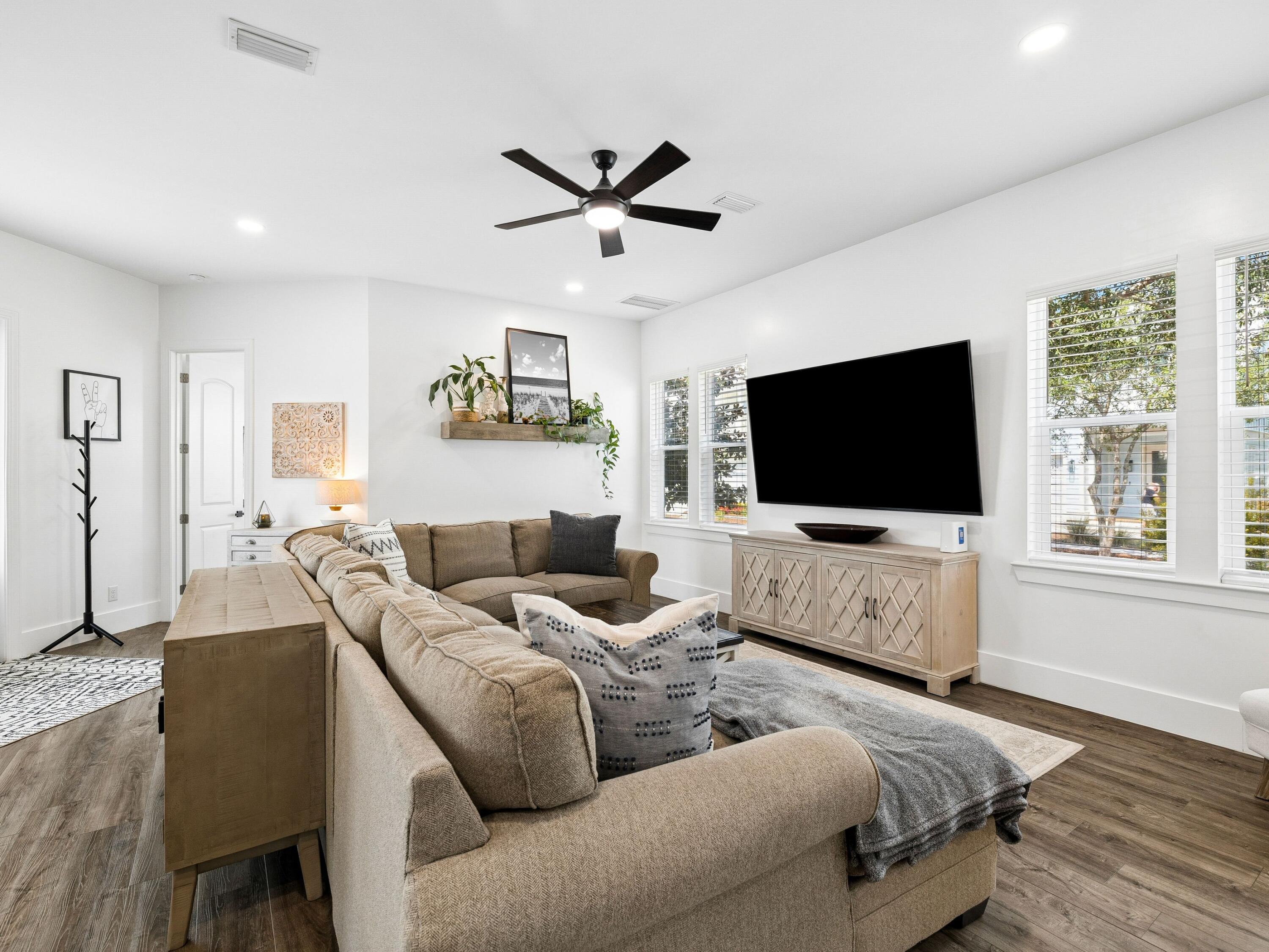 93 Marlberry Trace Santa Rosa Beach FL 32459