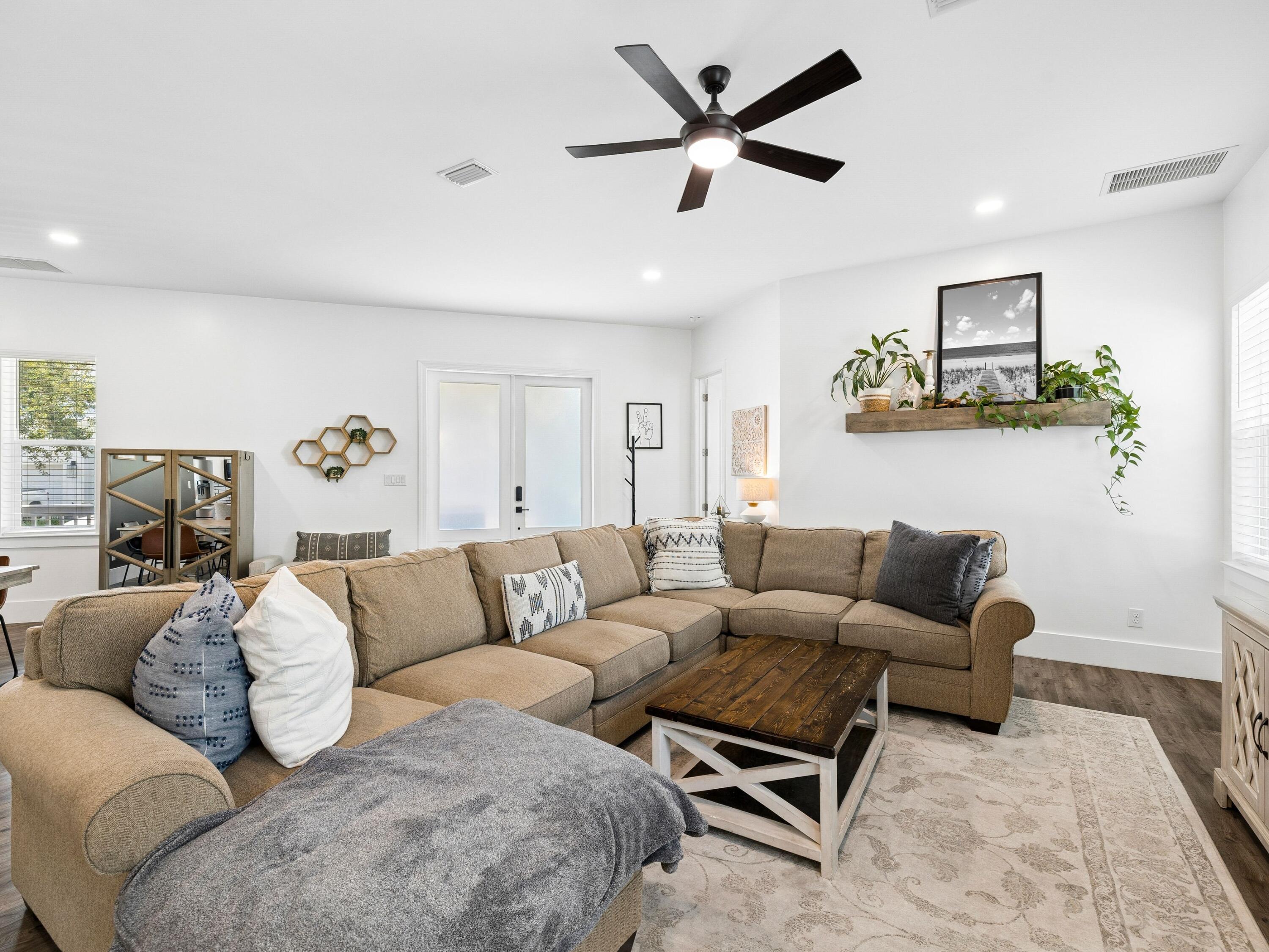 93 Marlberry Trace Santa Rosa Beach FL 32459