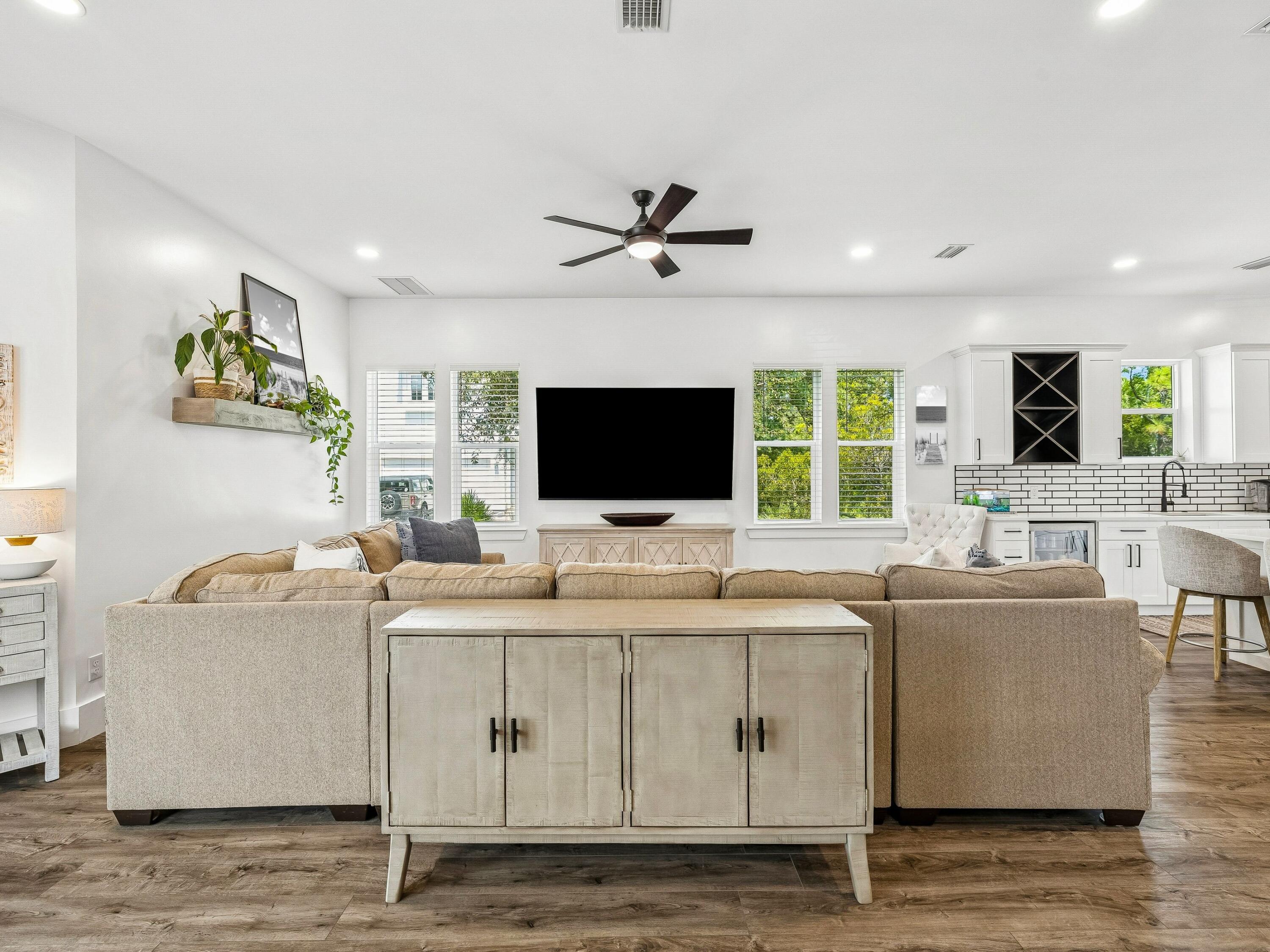 93 Marlberry Trace Santa Rosa Beach FL 32459