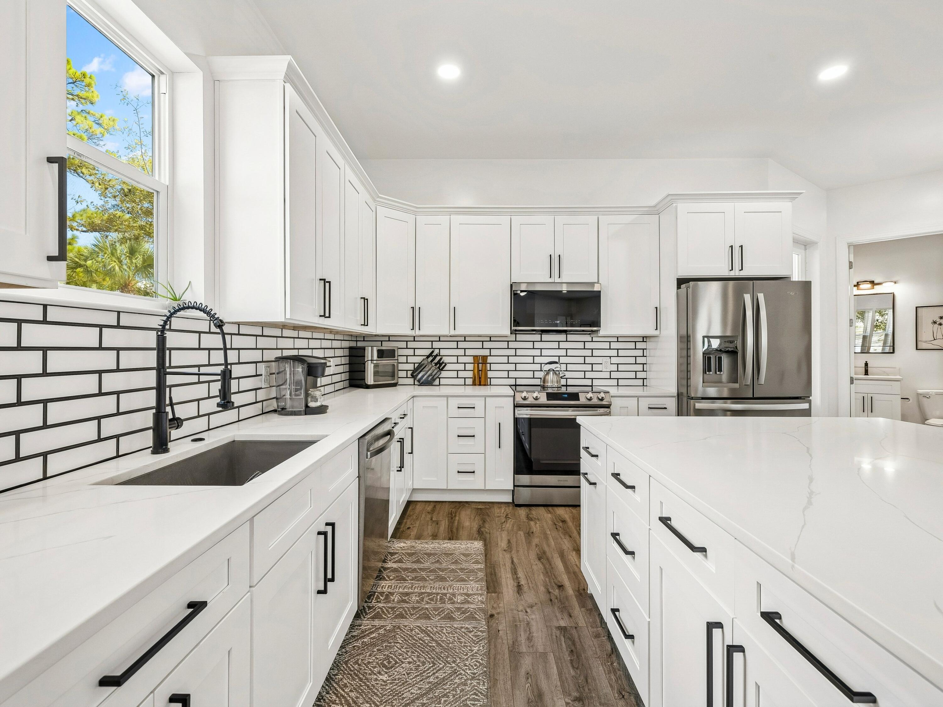 93 Marlberry Trace Santa Rosa Beach FL 32459