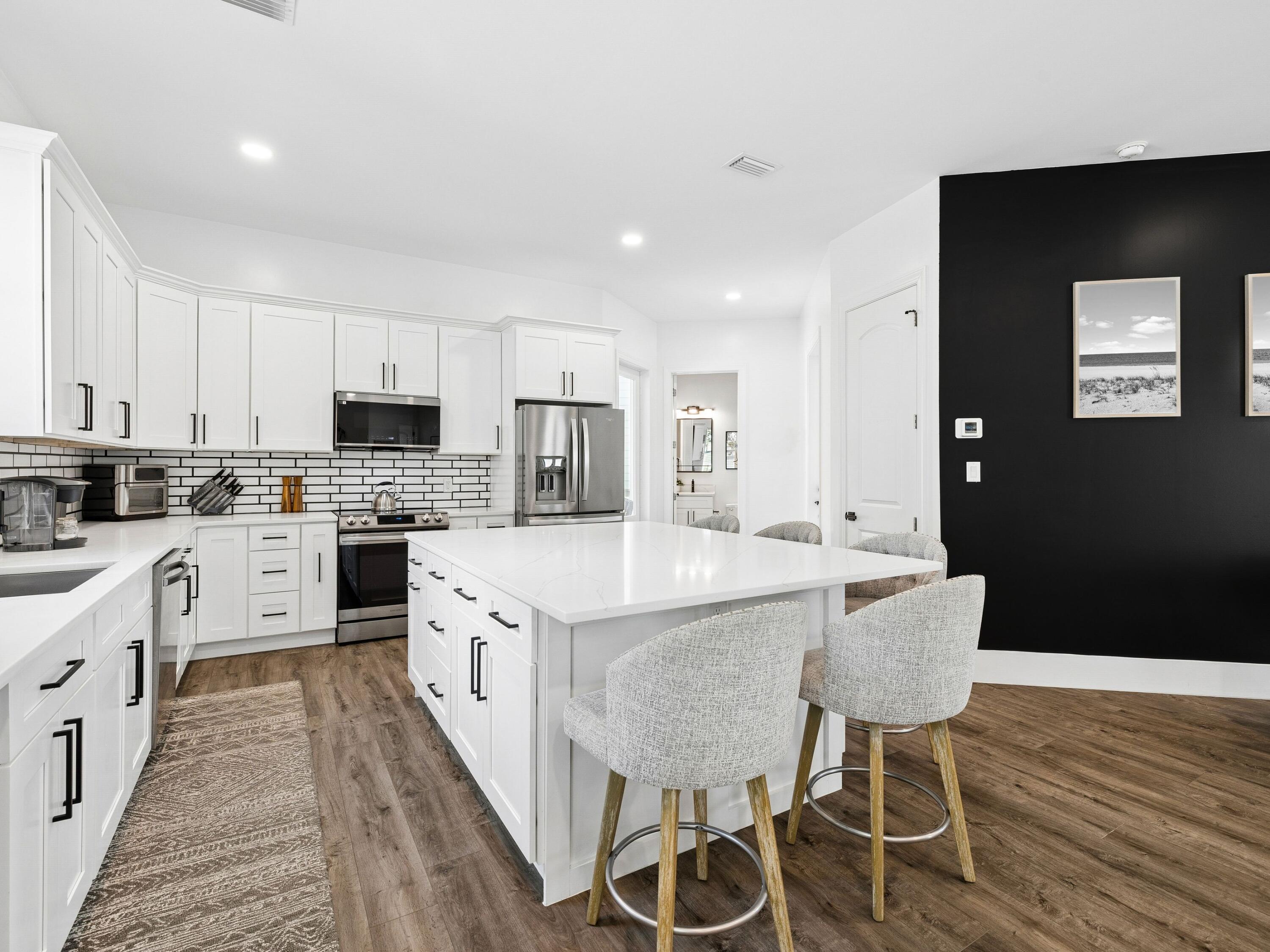 93 Marlberry Trace Santa Rosa Beach FL 32459