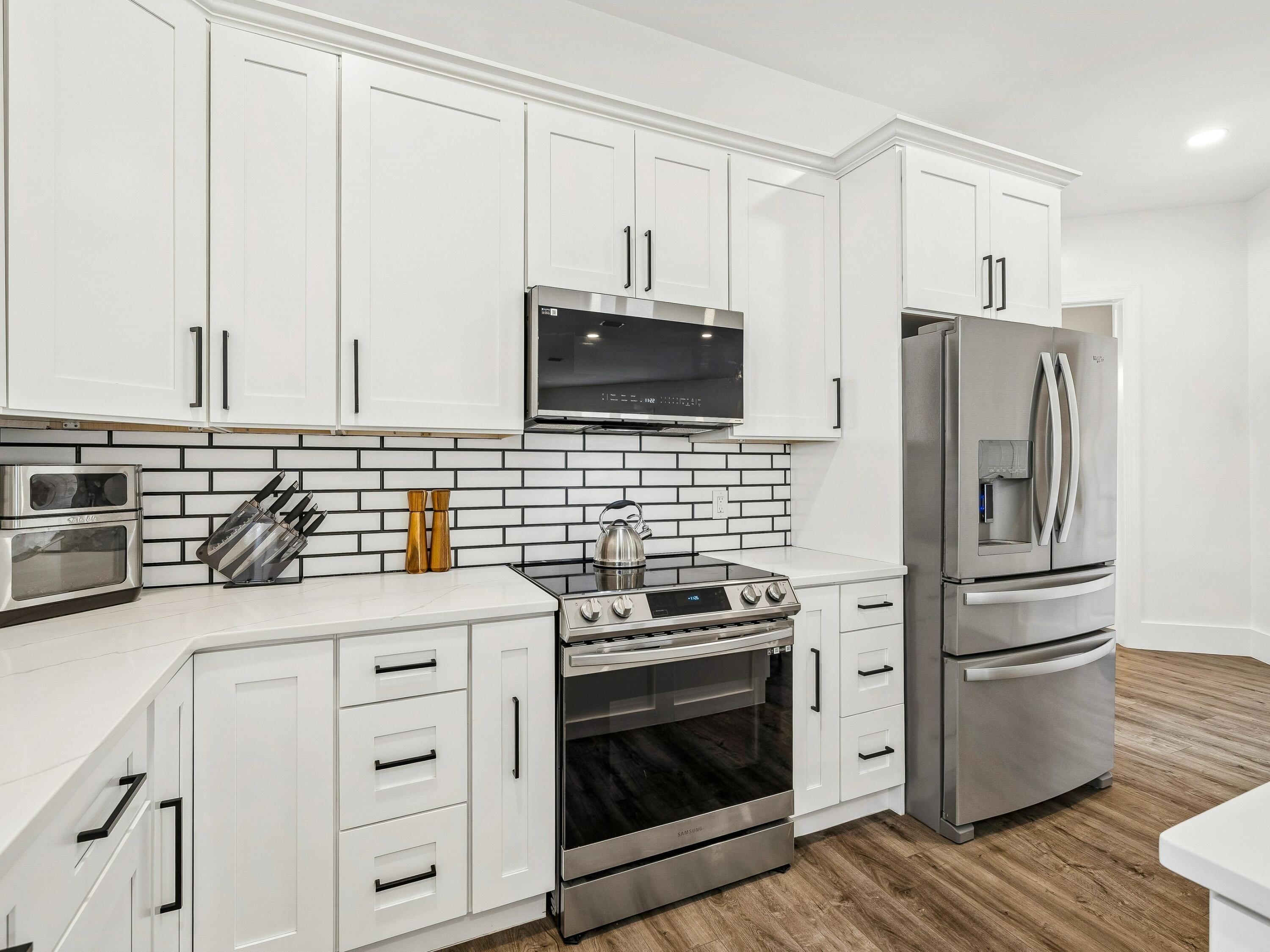 93 Marlberry Trace Santa Rosa Beach FL 32459
