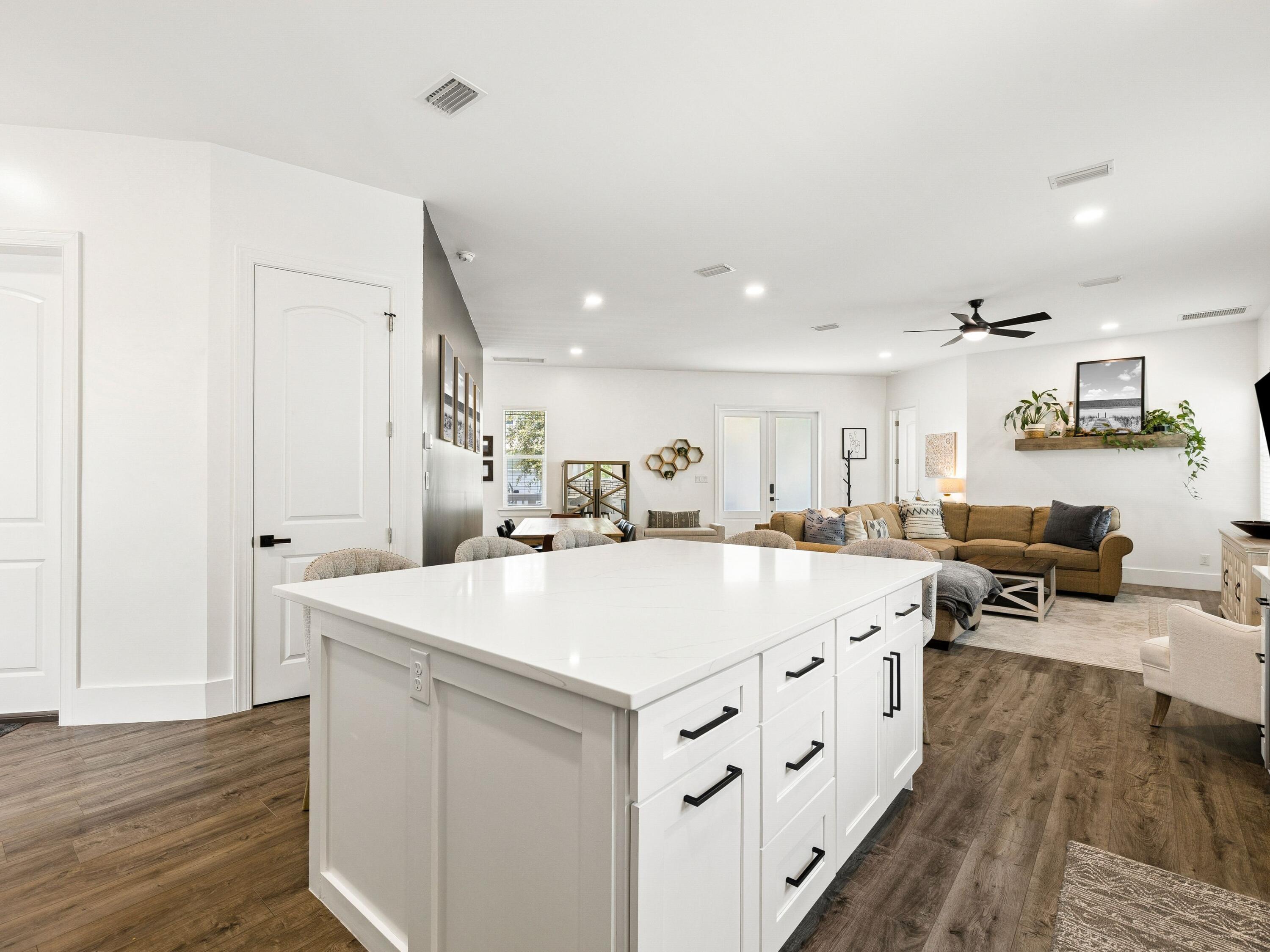 93 Marlberry Trace Santa Rosa Beach FL 32459
