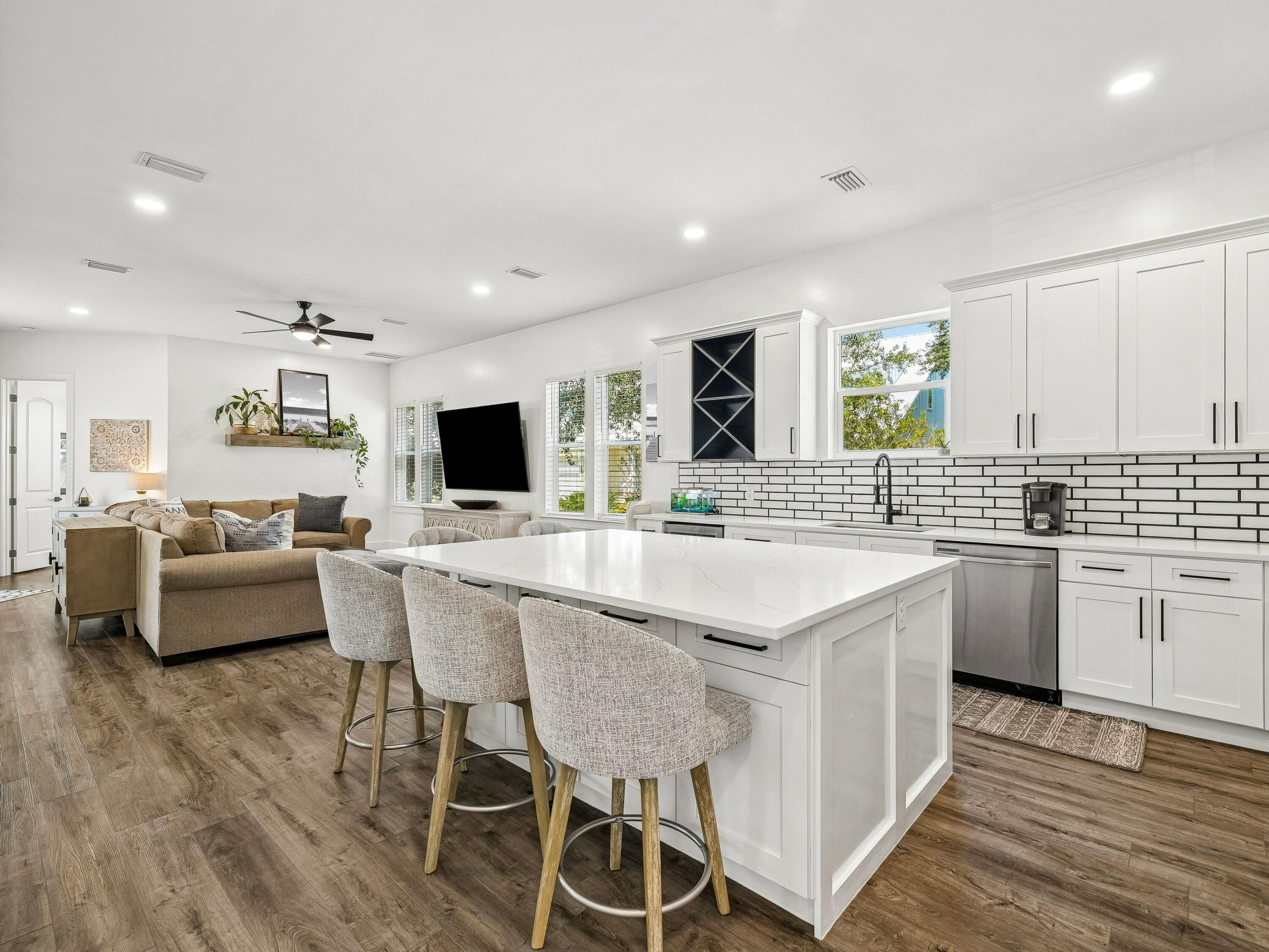 93 Marlberry Trace Santa Rosa Beach FL 32459