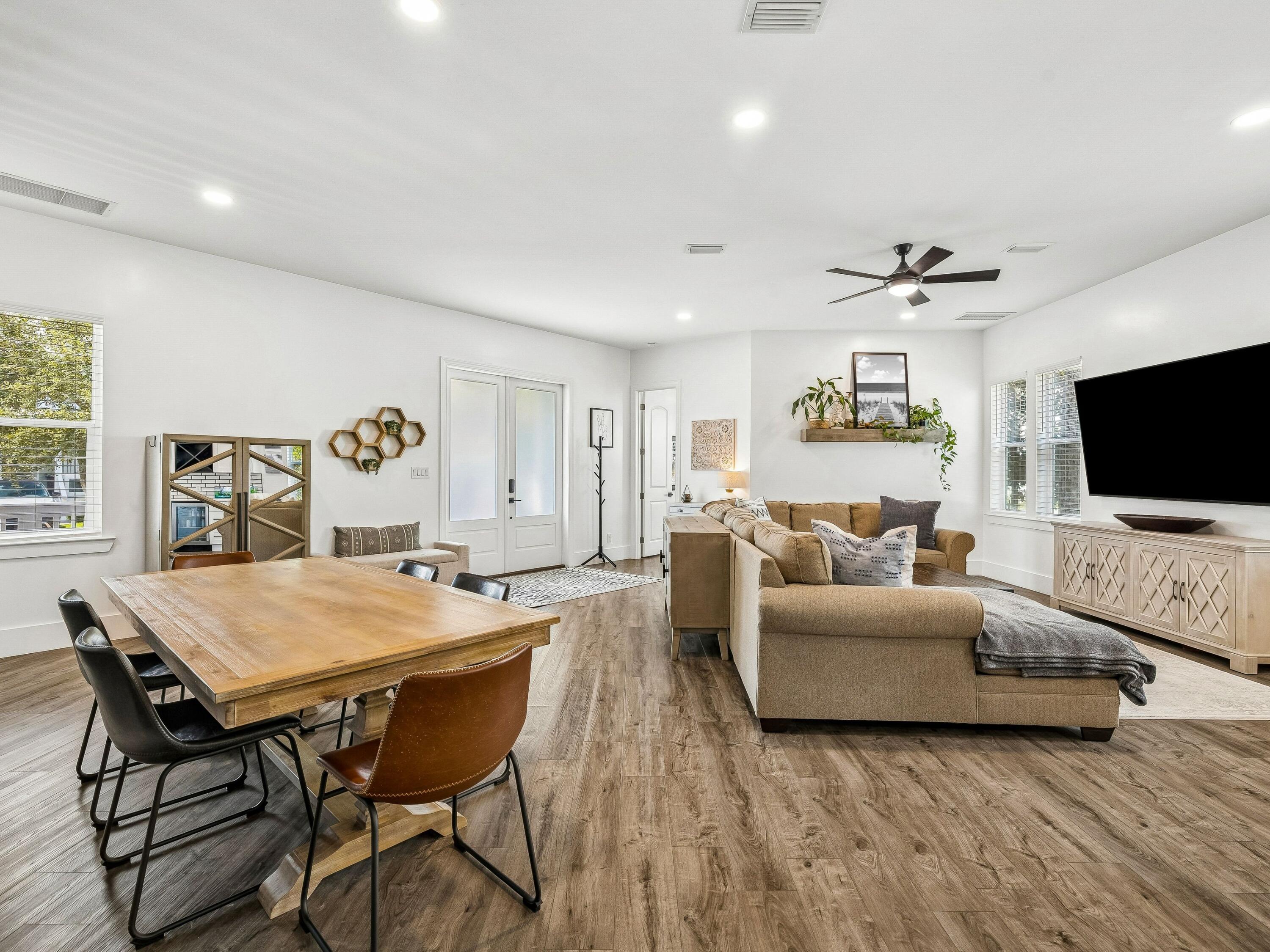 93 Marlberry Trace Santa Rosa Beach FL 32459