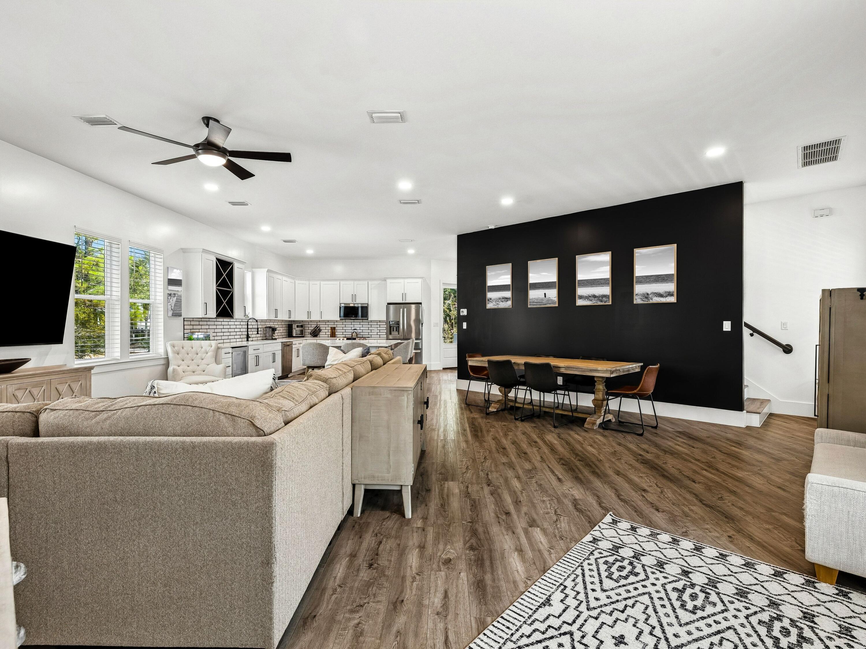 93 Marlberry Trace Santa Rosa Beach FL 32459