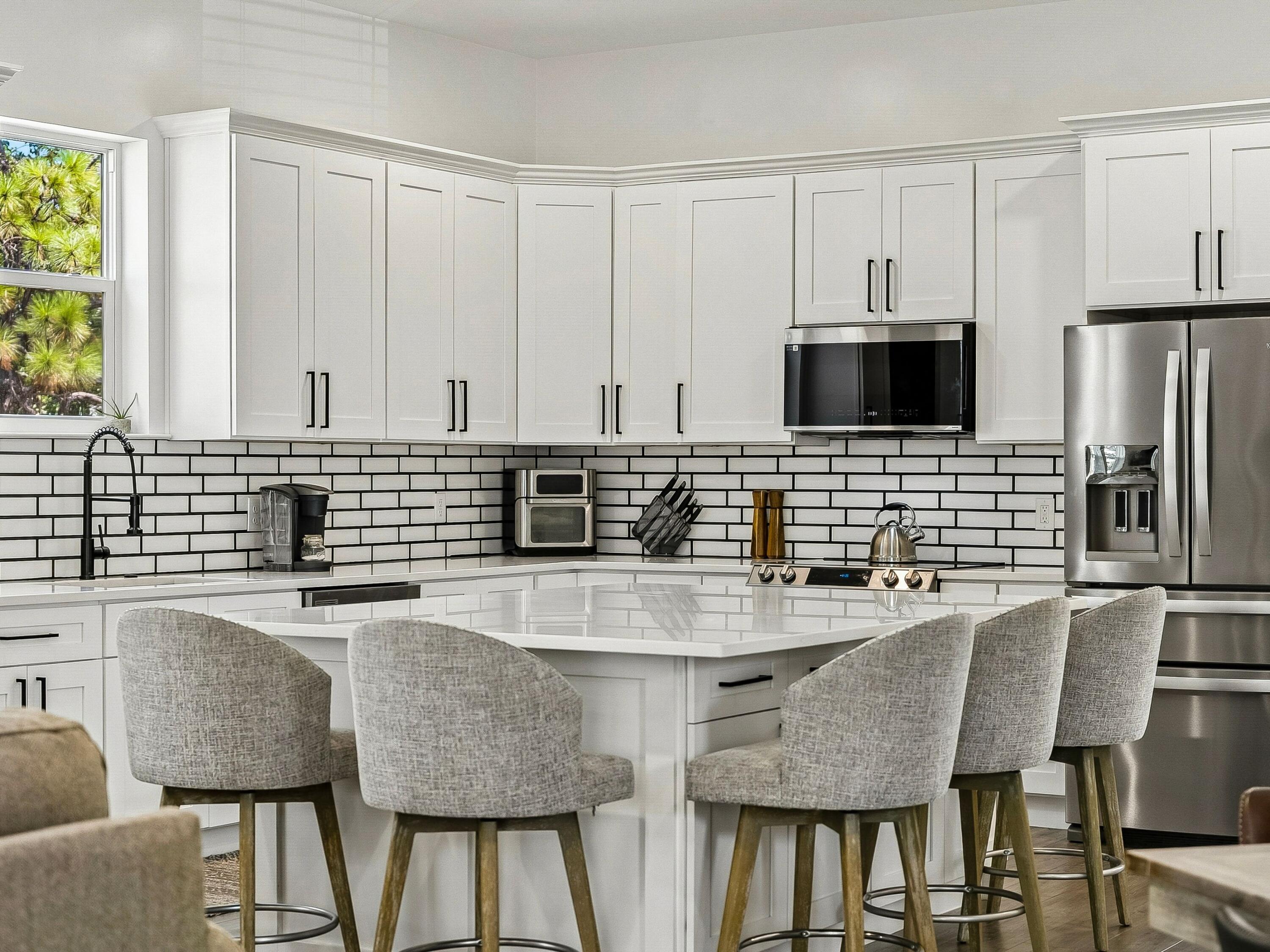 93 Marlberry Trace Santa Rosa Beach FL 32459