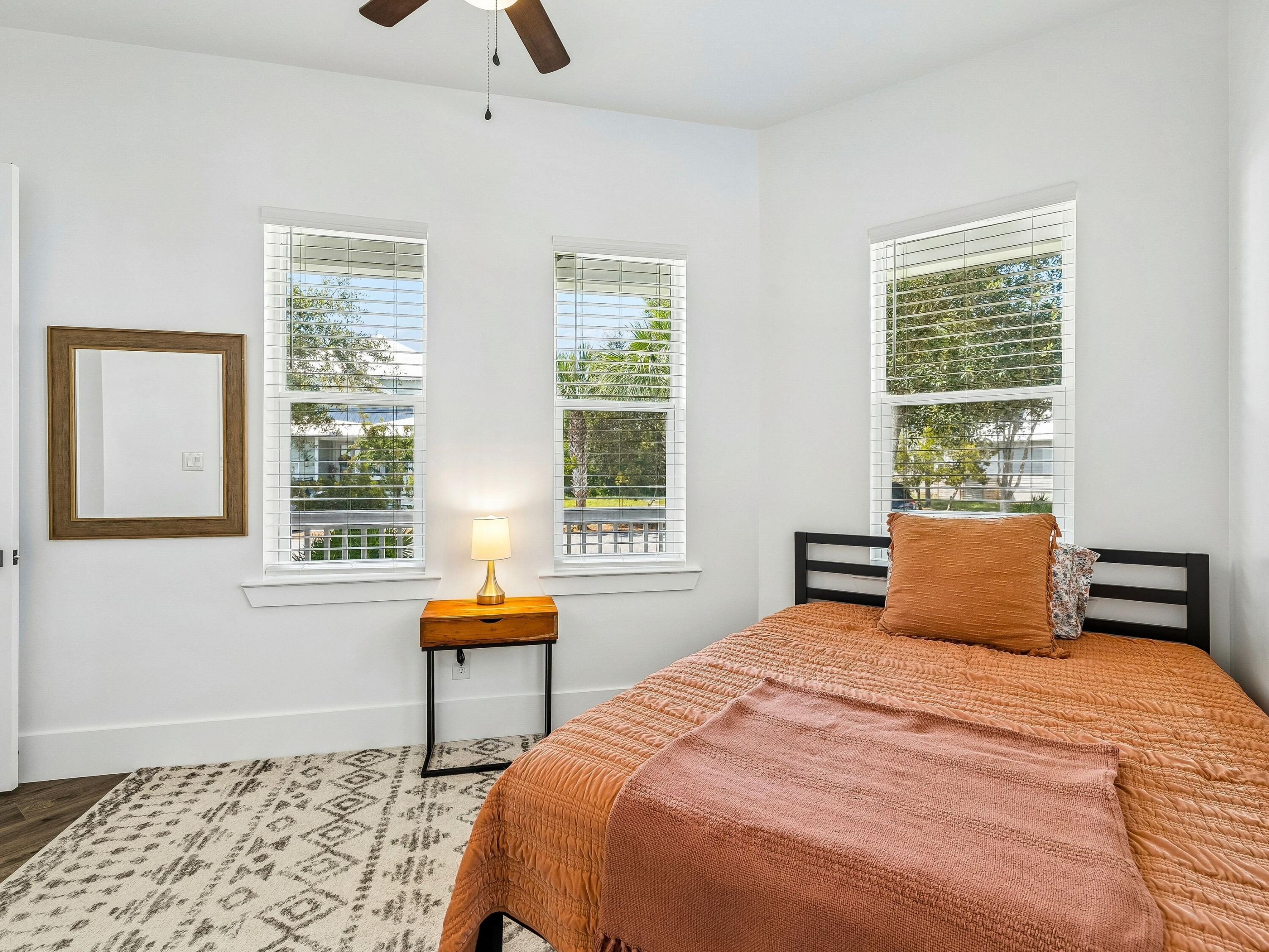93 Marlberry Trace Santa Rosa Beach FL 32459
