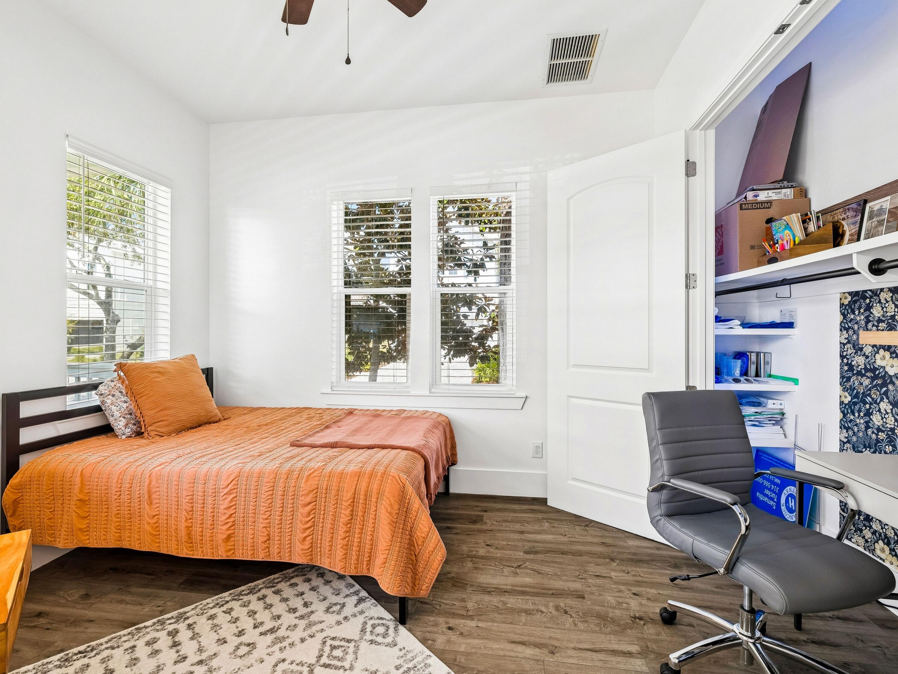 93 Marlberry Trace Santa Rosa Beach FL 32459
