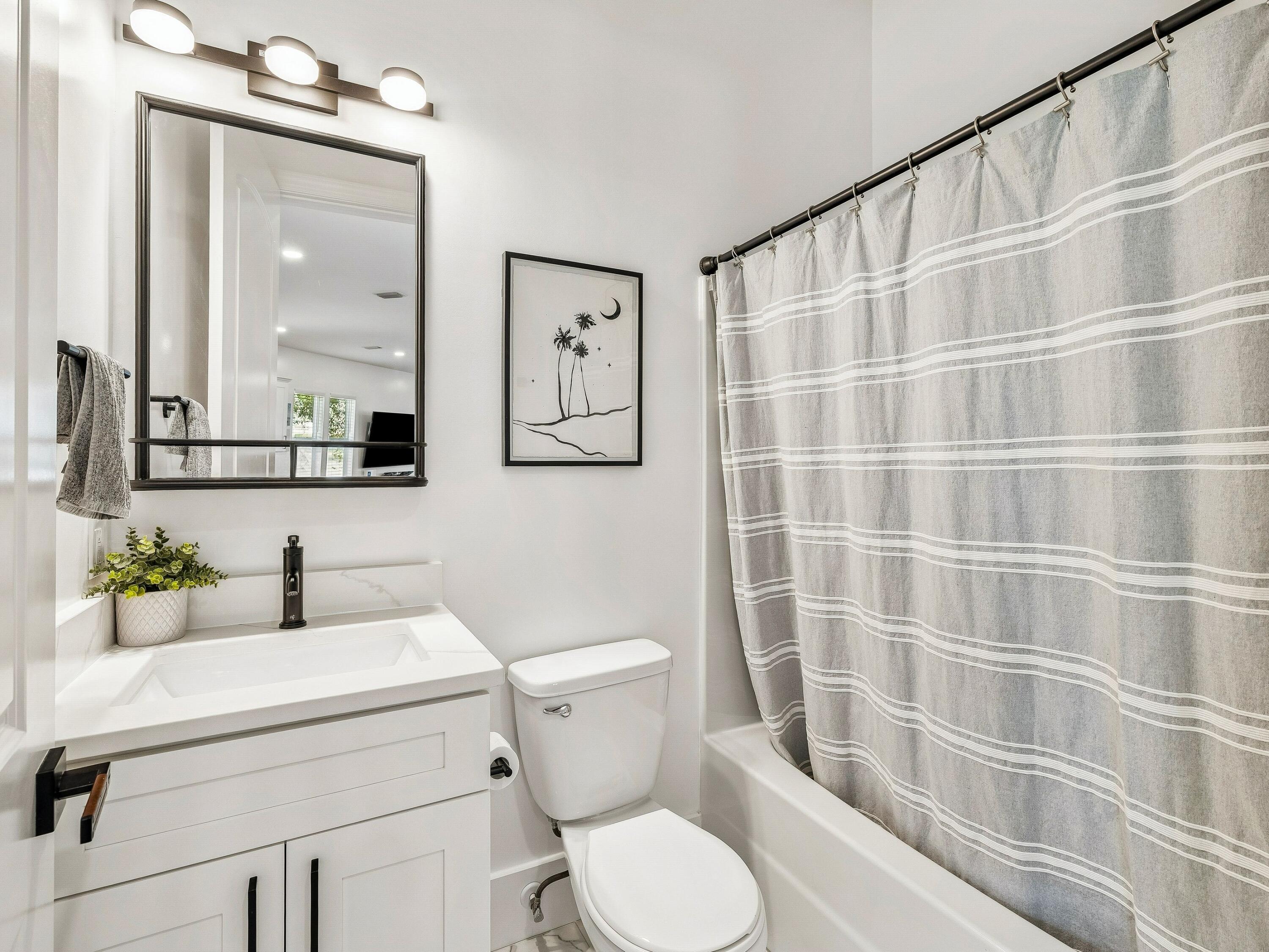 93 Marlberry Trace Santa Rosa Beach FL 32459