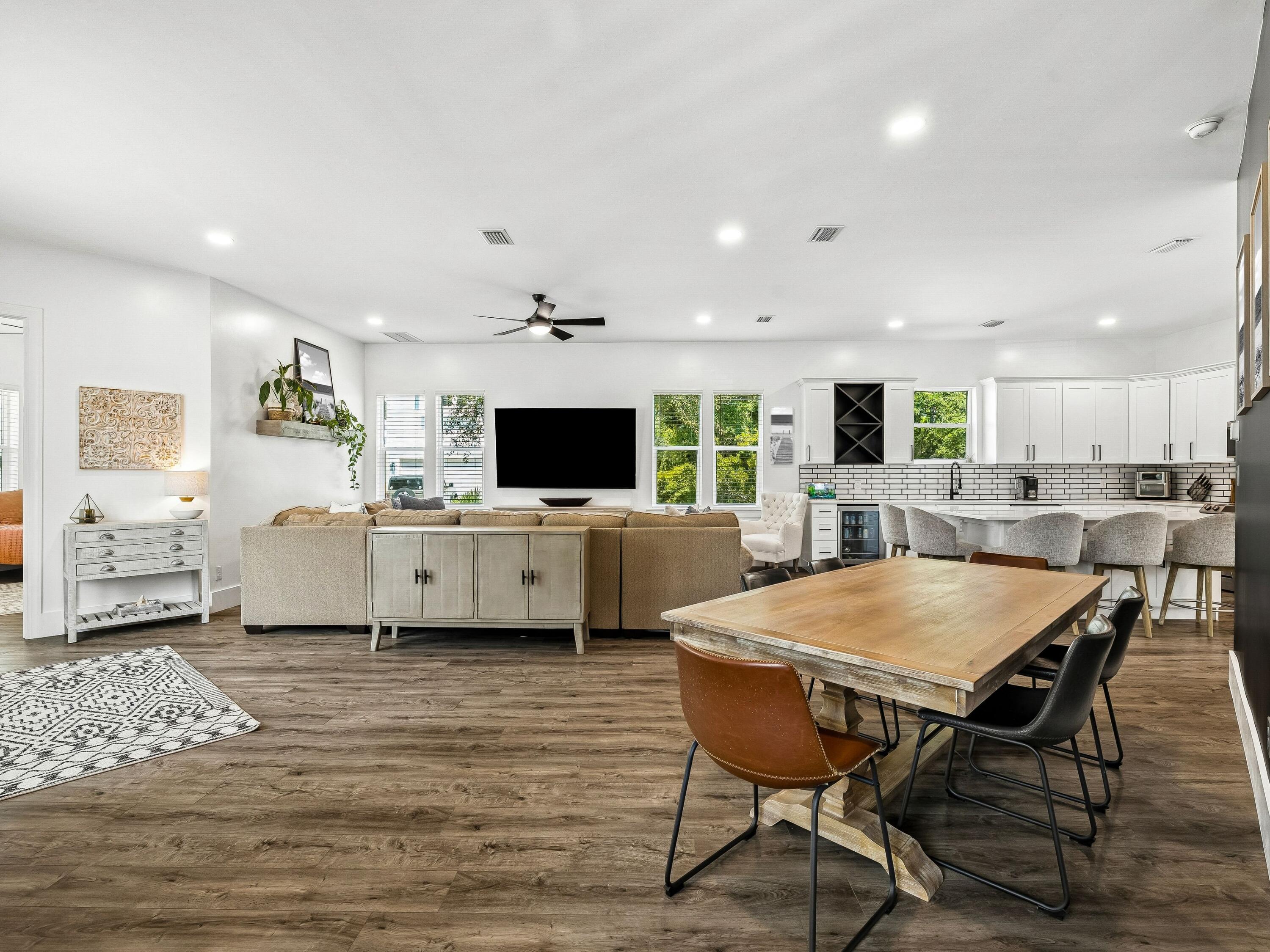 93 Marlberry Trace Santa Rosa Beach FL 32459