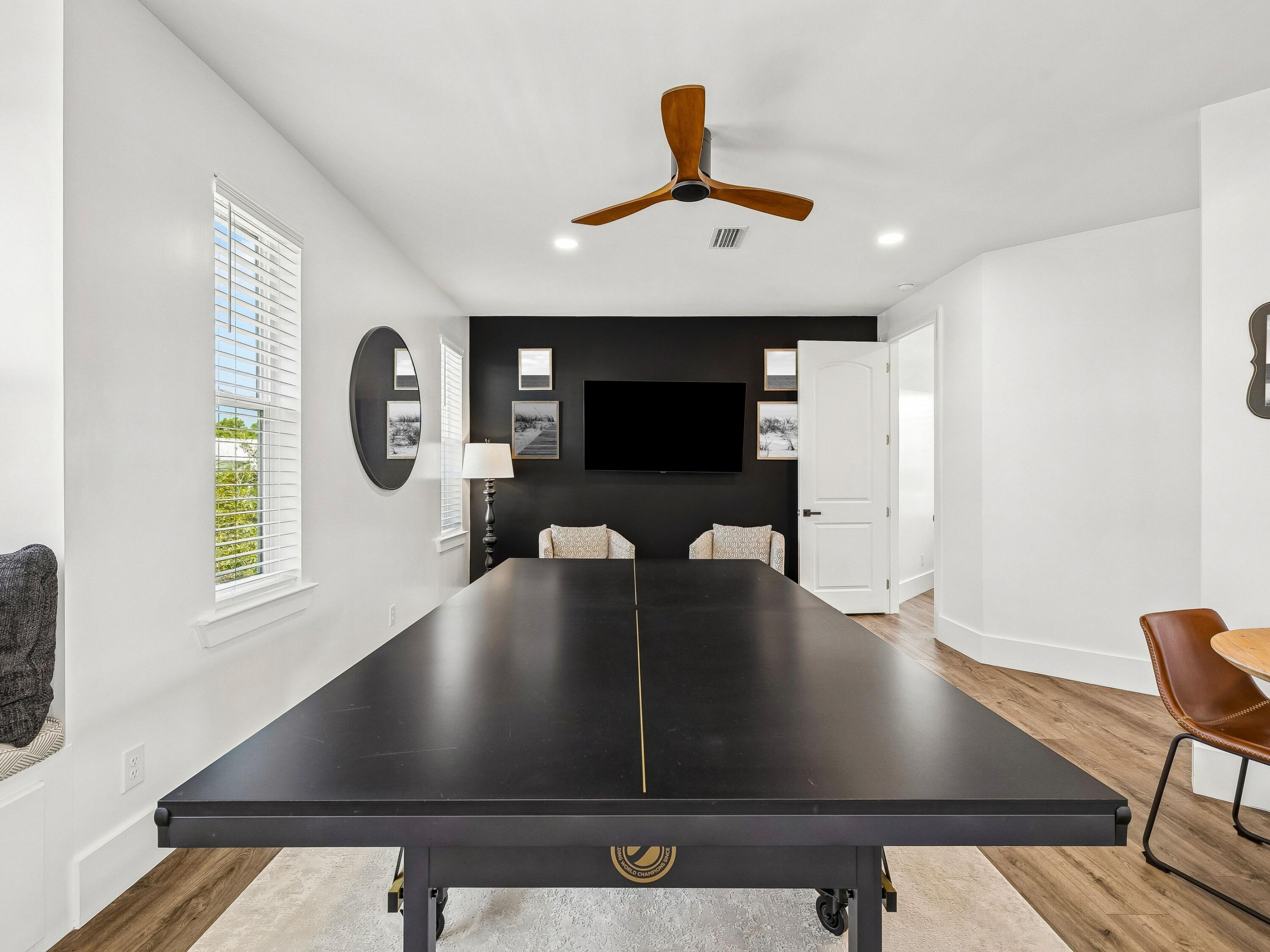 93 Marlberry Trace Santa Rosa Beach FL 32459