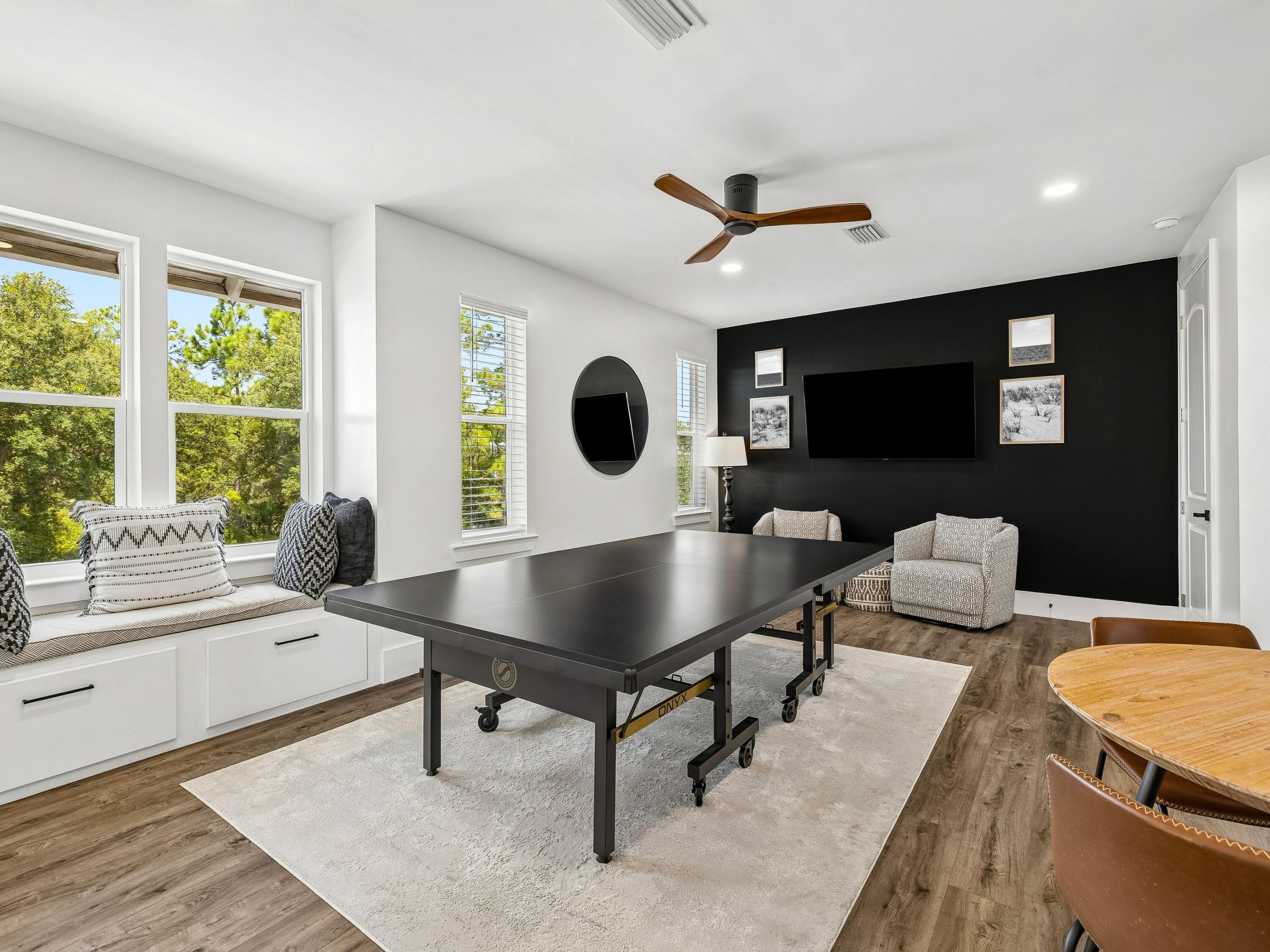 93 Marlberry Trace Santa Rosa Beach FL 32459