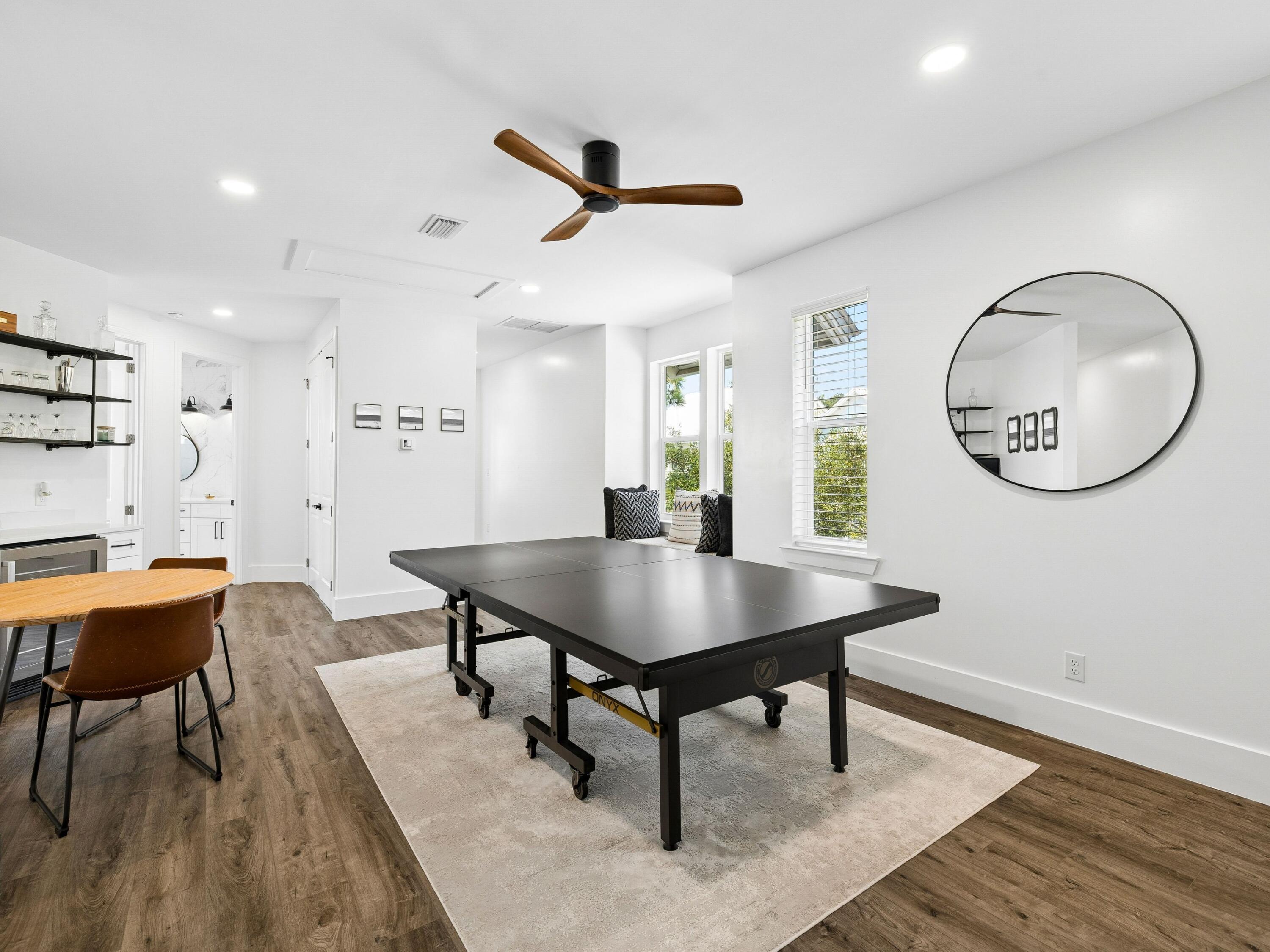 93 Marlberry Trace Santa Rosa Beach FL 32459