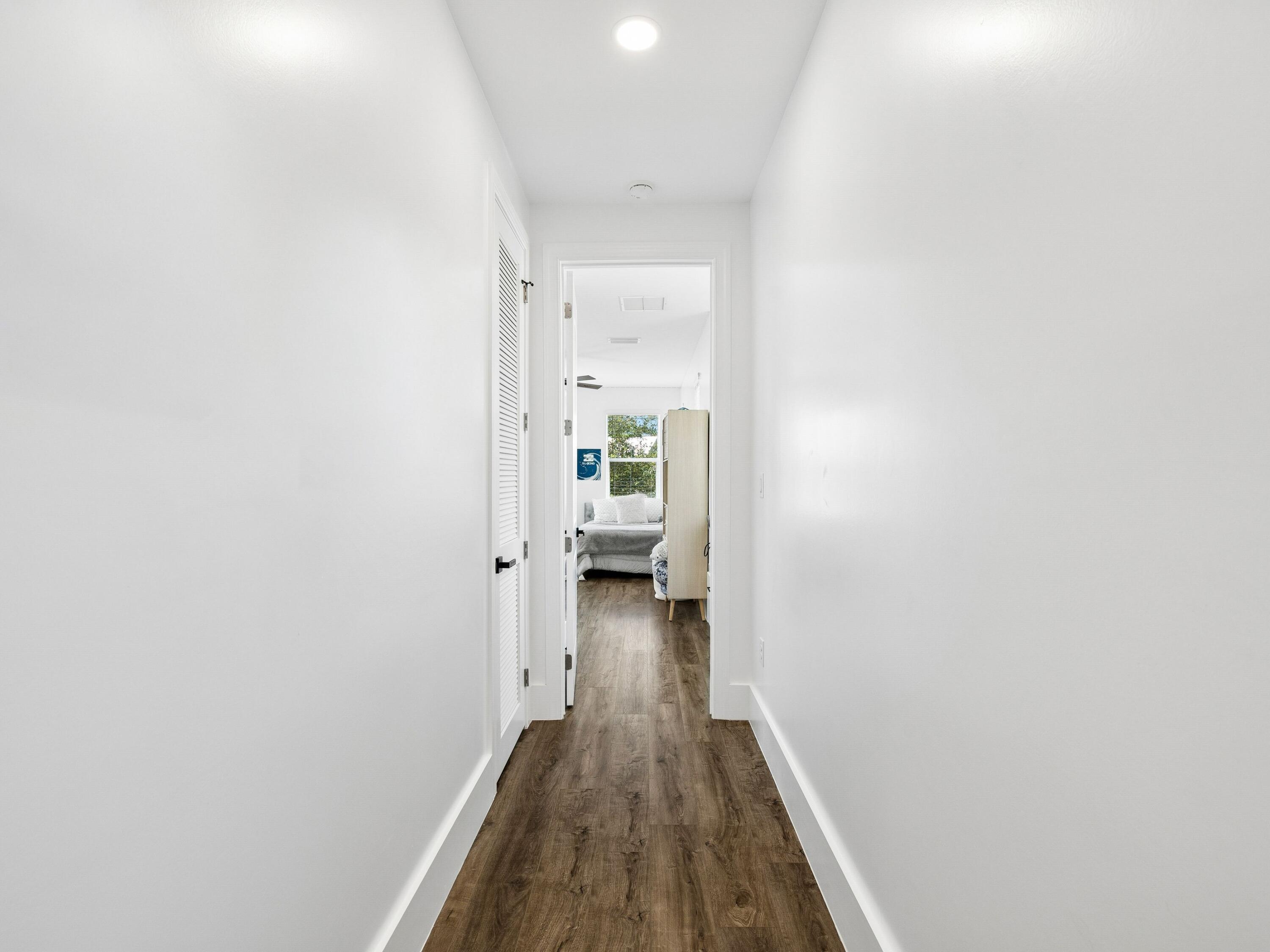 93 Marlberry Trace Santa Rosa Beach FL 32459