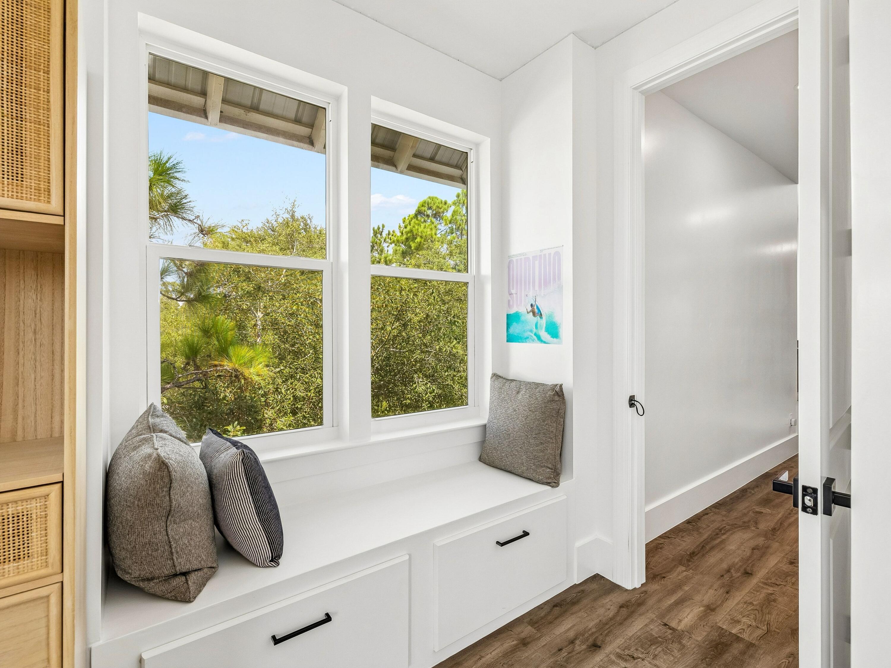 93 Marlberry Trace Santa Rosa Beach FL 32459